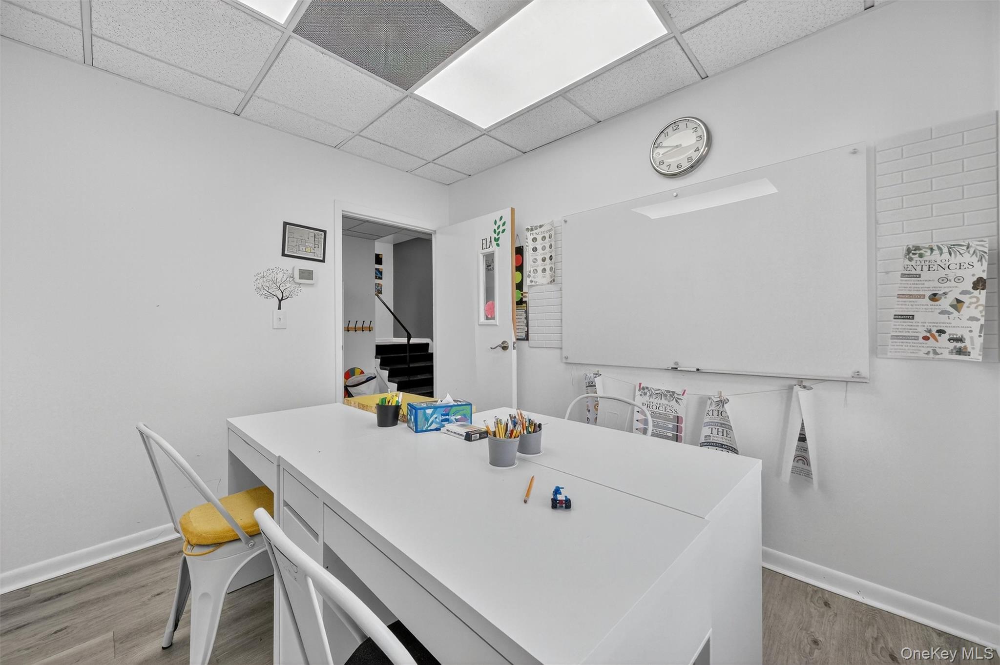 527 Route 22, Pawling, NY 12564