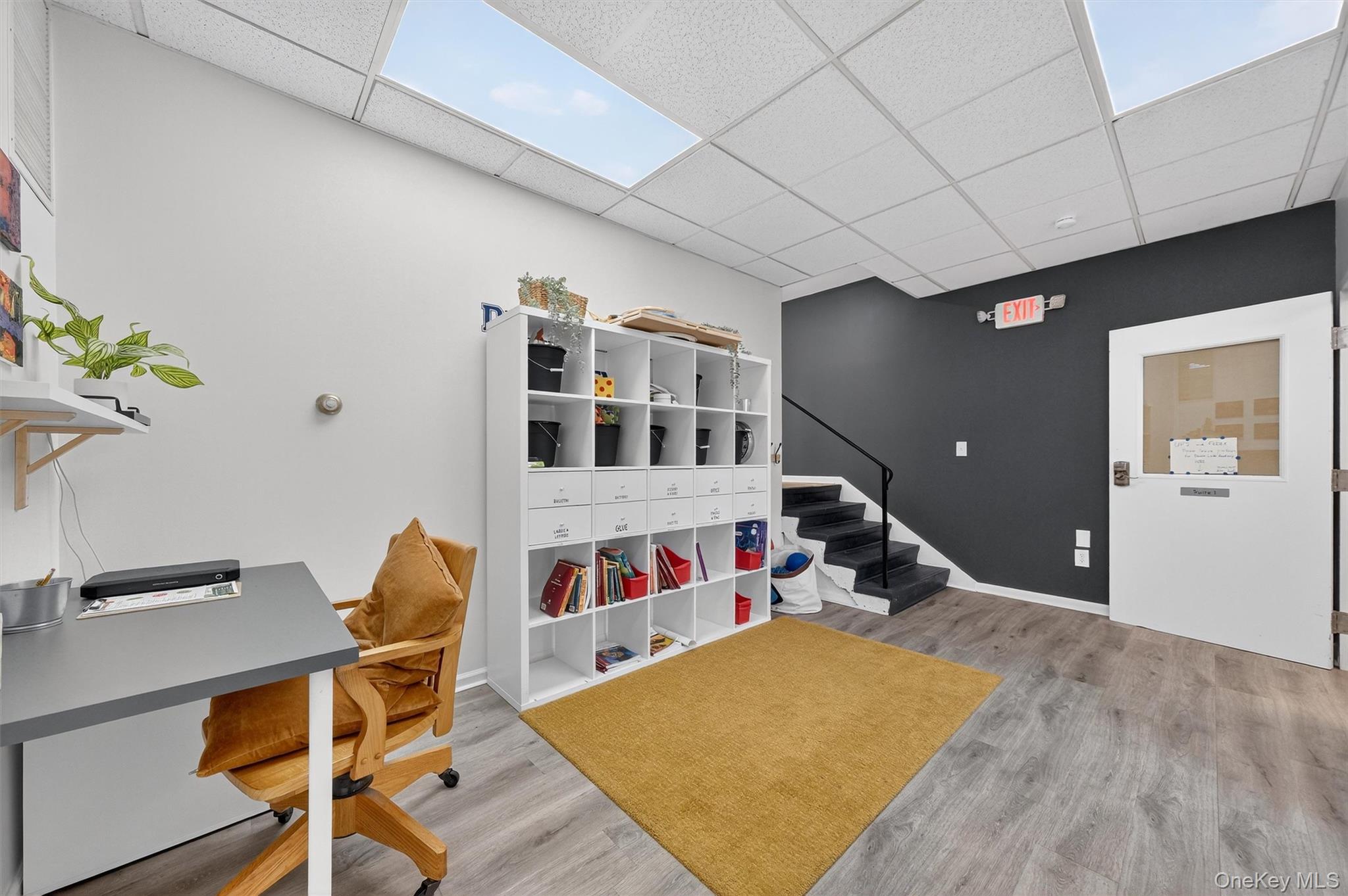 527 Route 22, Pawling, NY 12564