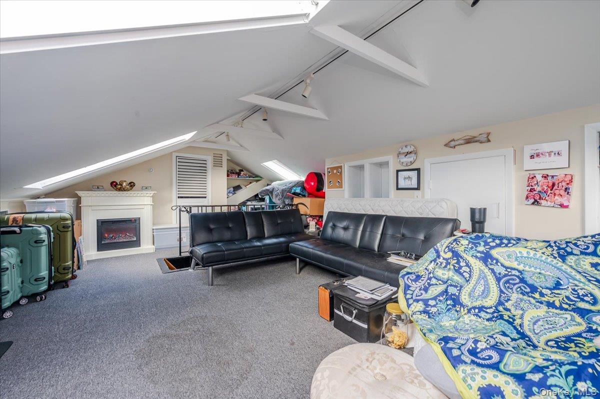 1 Bellmore Avenue, Point Lookout, NY 11569