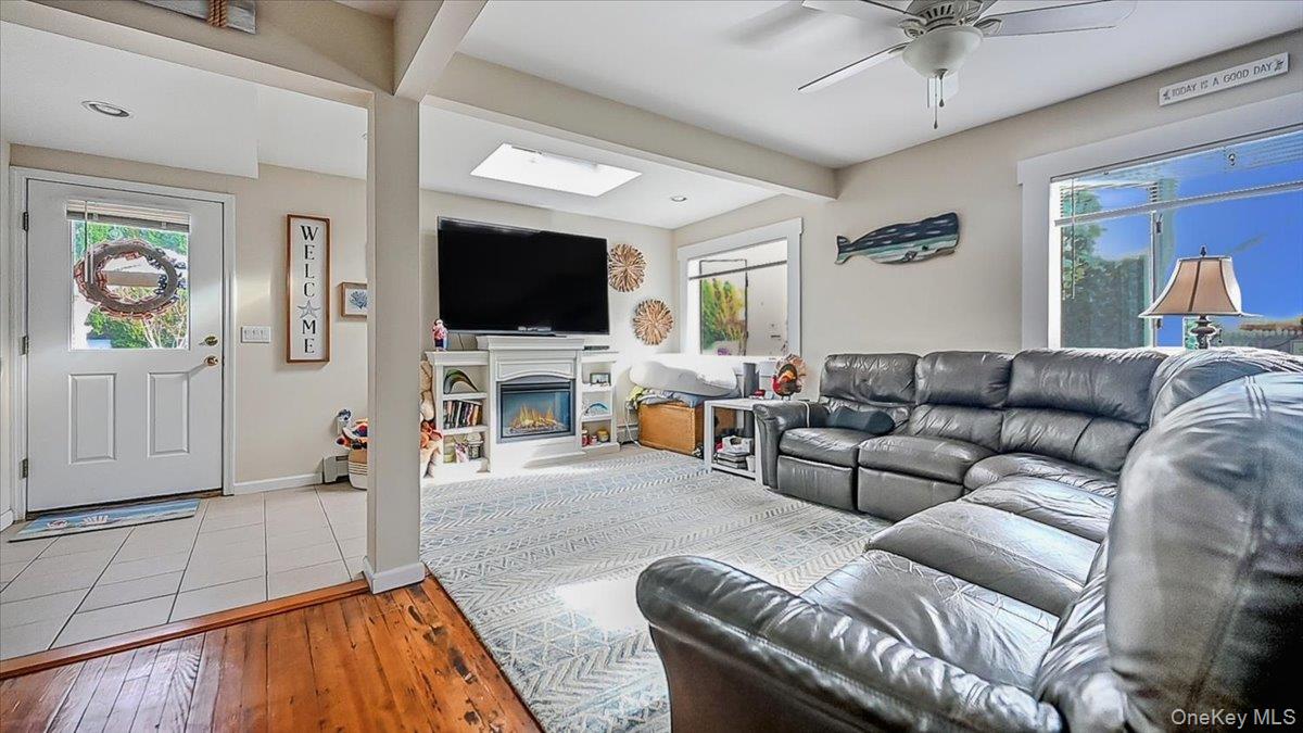 1 Bellmore Avenue, Point Lookout, NY 11569