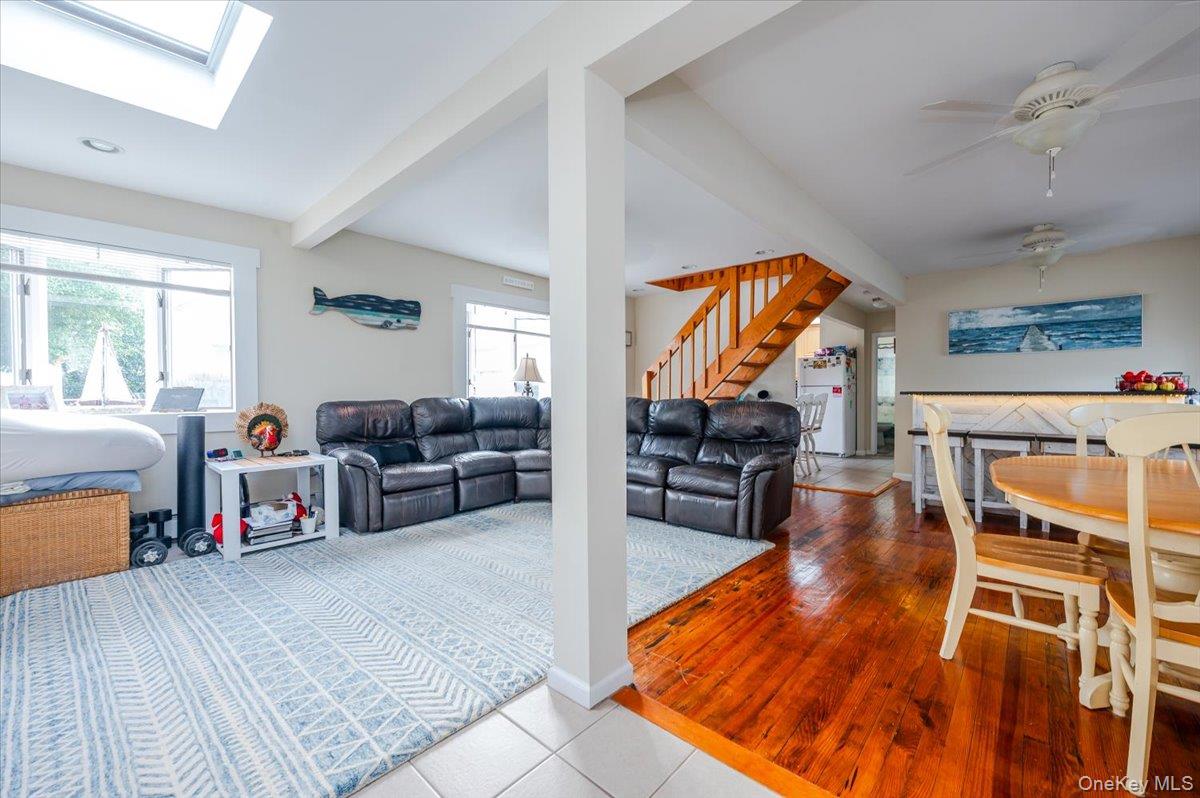 1 Bellmore Avenue, Point Lookout, NY 11569