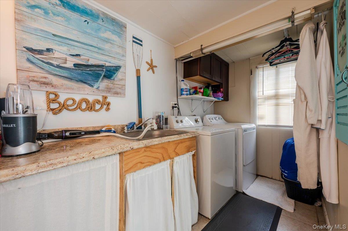 1 Bellmore Avenue, Point Lookout, NY 11569