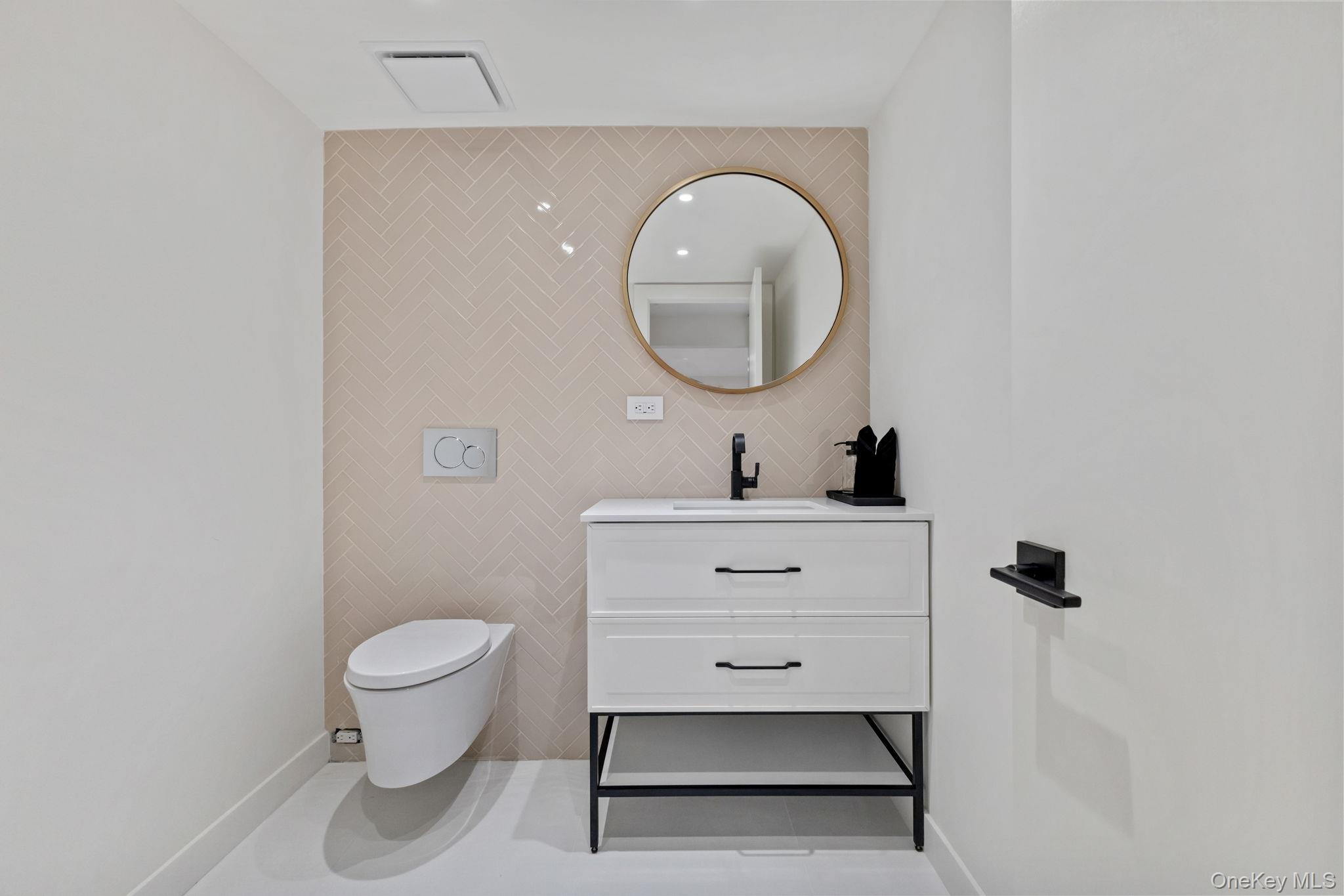 1824 Morningview Drive, Yorktown Heights, NY 10598