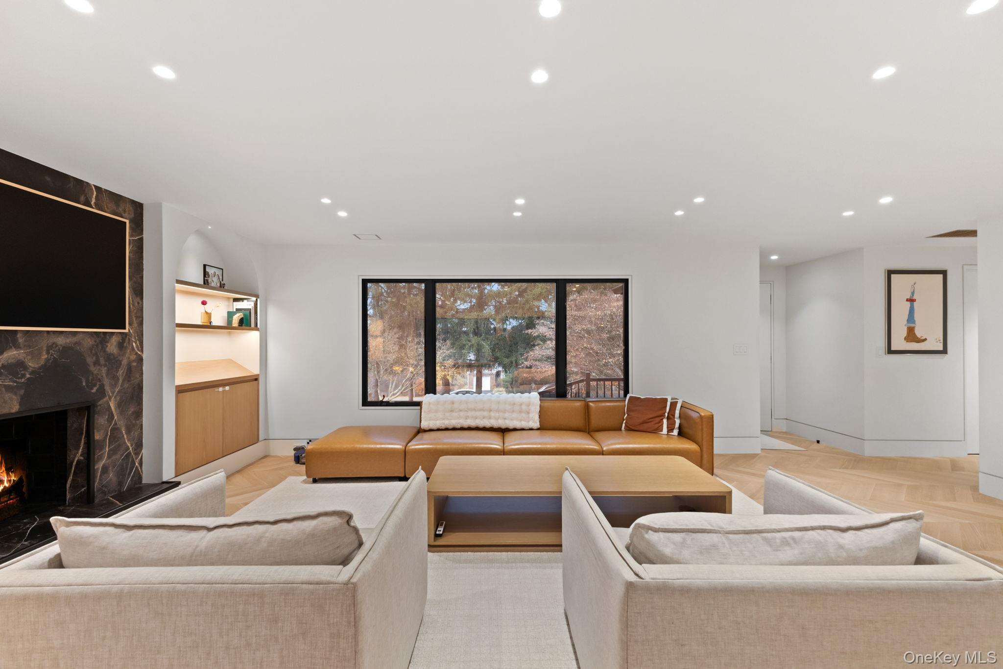 1824 Morningview Drive, Yorktown Heights, NY 10598