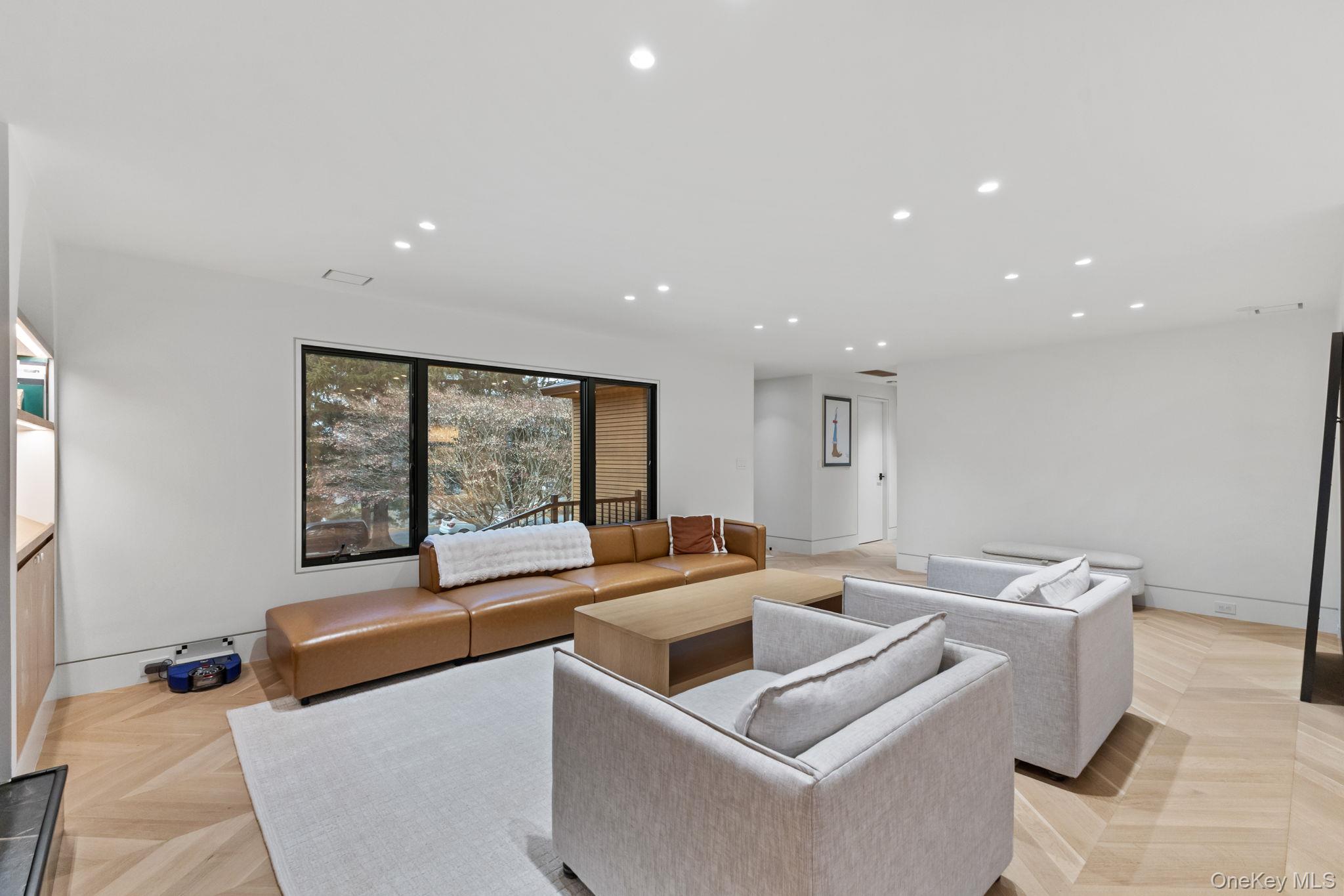 1824 Morningview Drive, Yorktown Heights, NY 10598