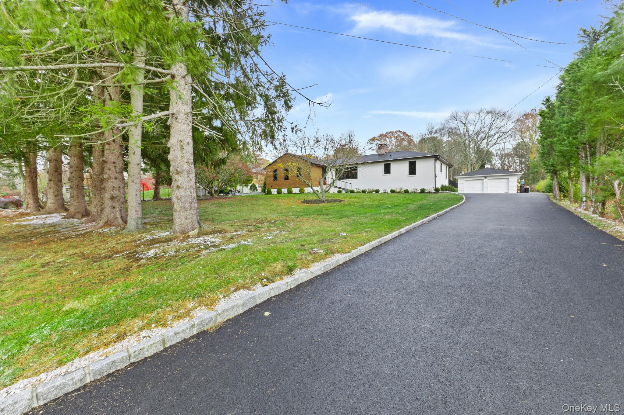 1824 Morningview Drive, Yorktown Heights, NY 10598