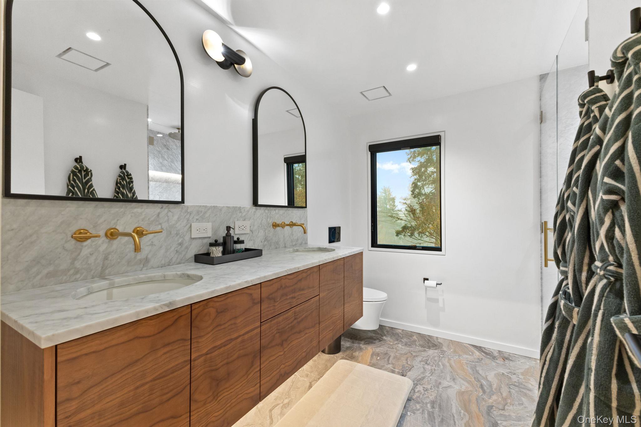 1824 Morningview Drive, Yorktown Heights, NY 10598