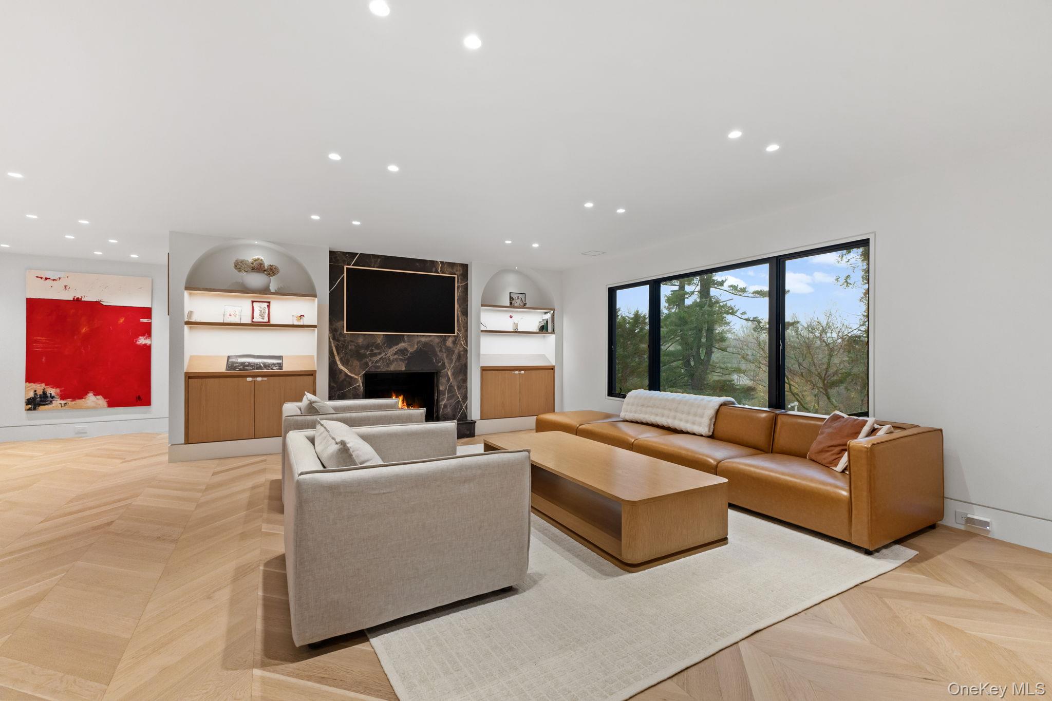 1824 Morningview Drive, Yorktown Heights, NY 10598