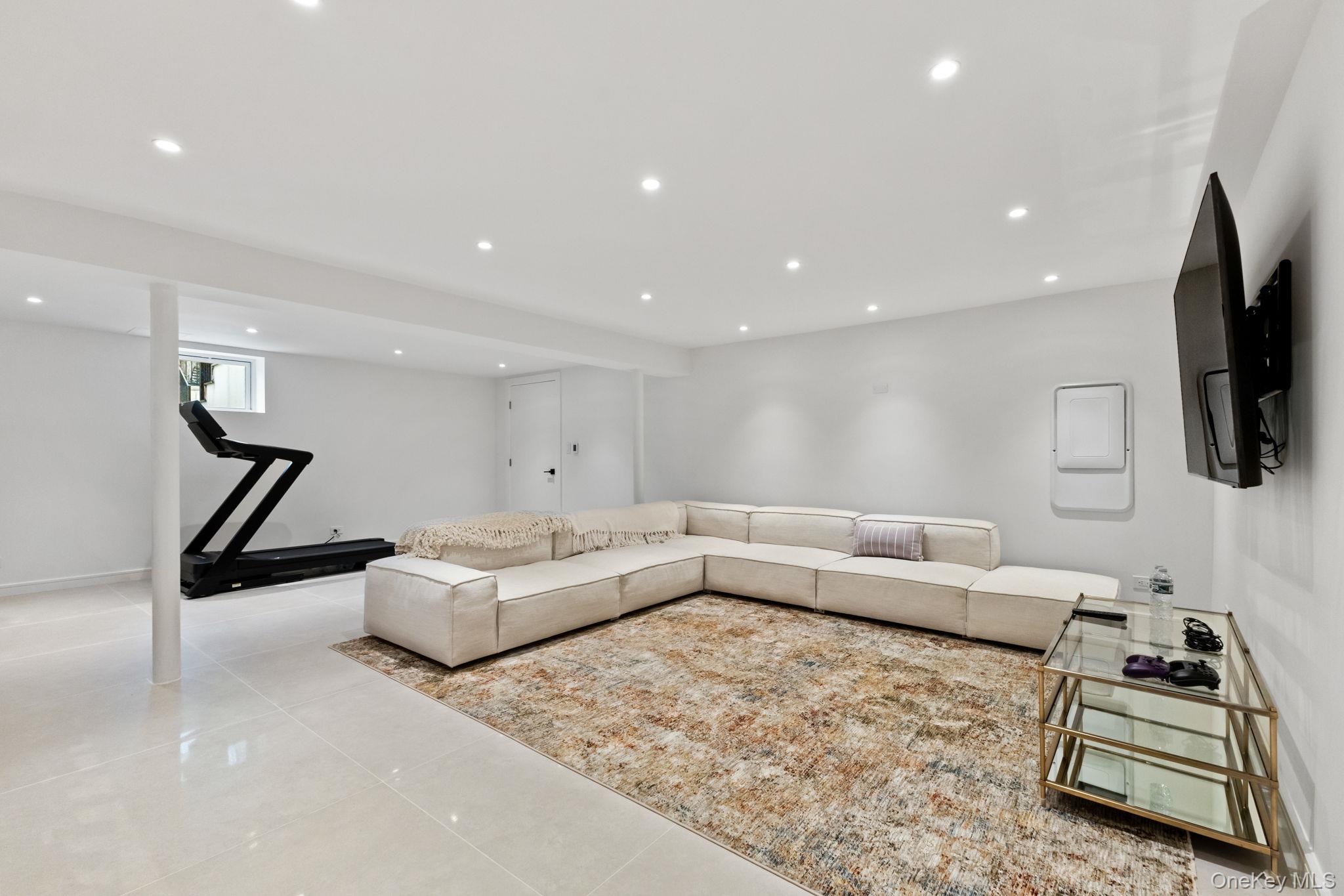 1824 Morningview Drive, Yorktown Heights, NY 10598