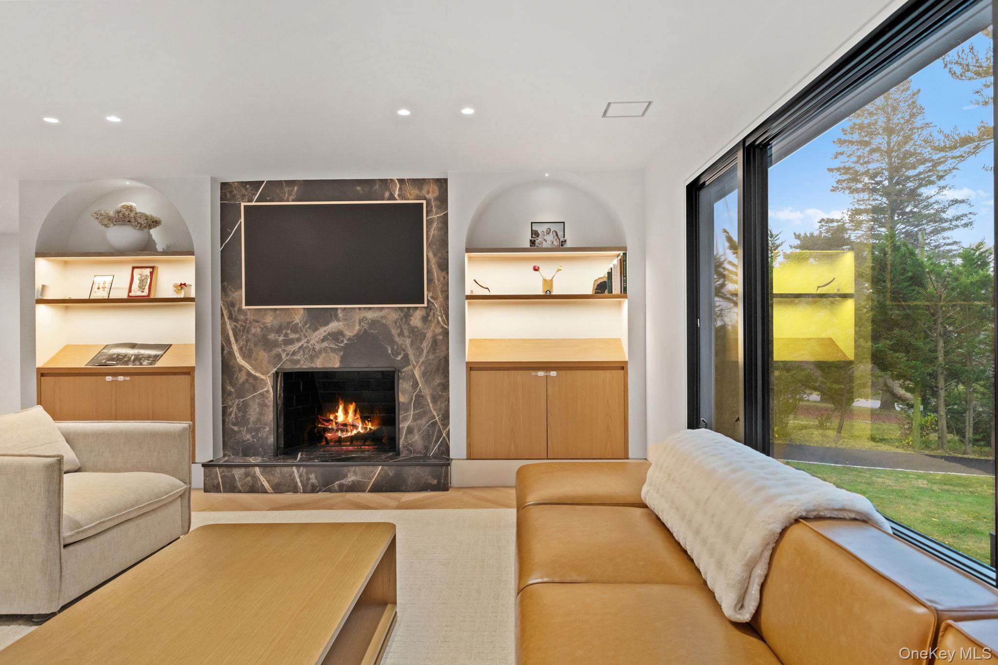 1824 Morningview Drive, Yorktown Heights, NY 10598