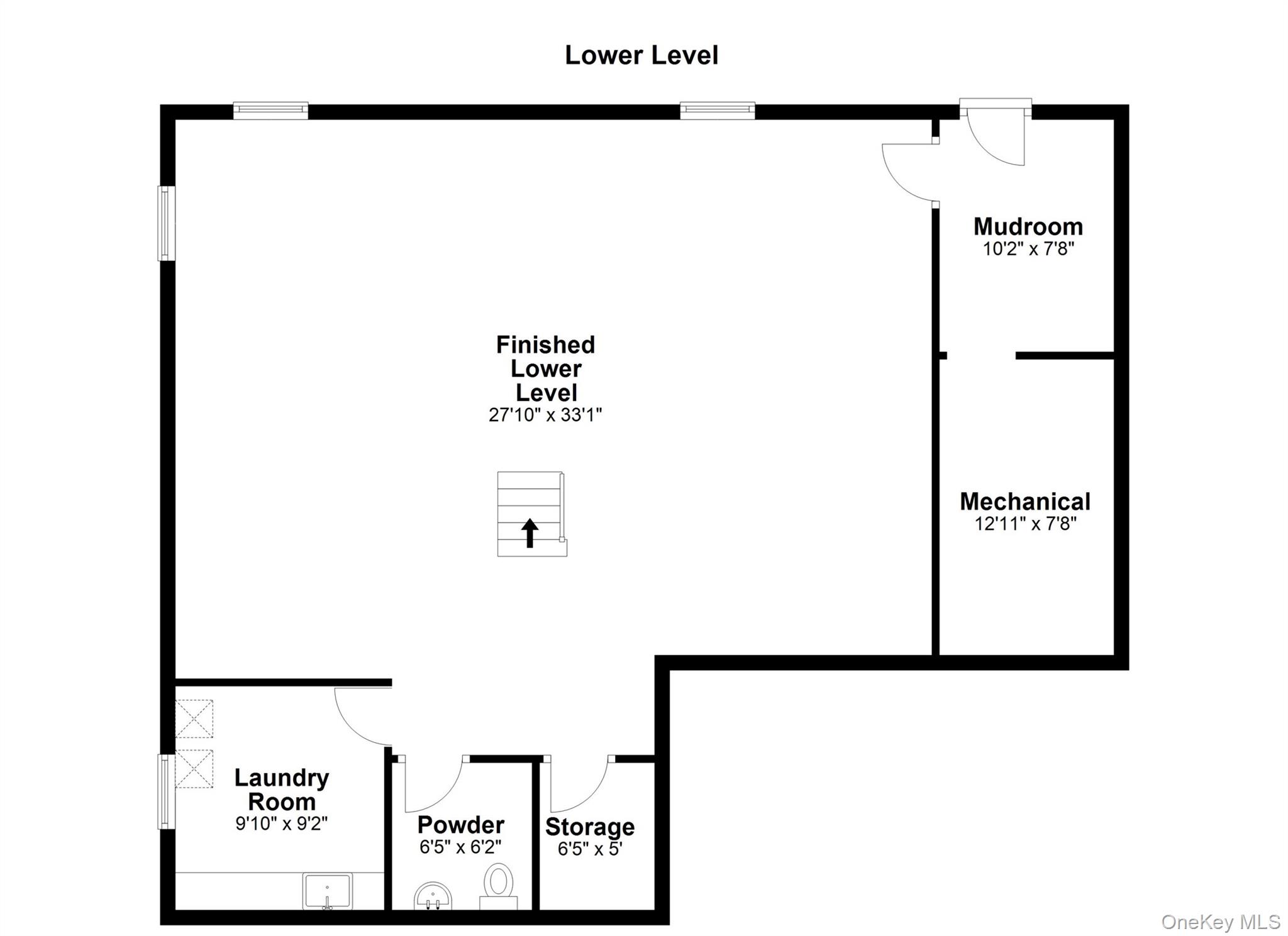 1824 Morningview Drive, Yorktown Heights, NY 10598