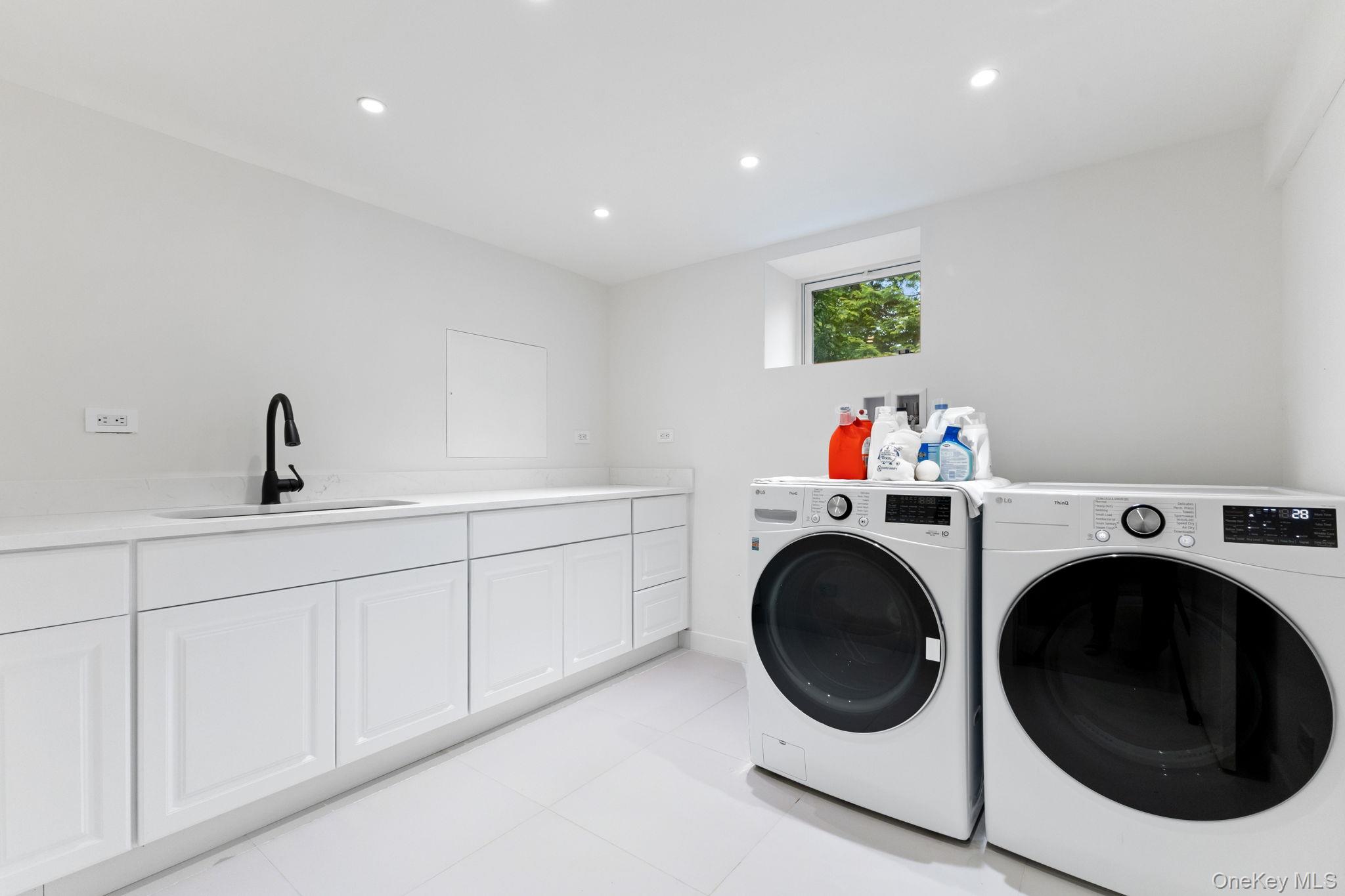 1824 Morningview Drive, Yorktown Heights, NY 10598