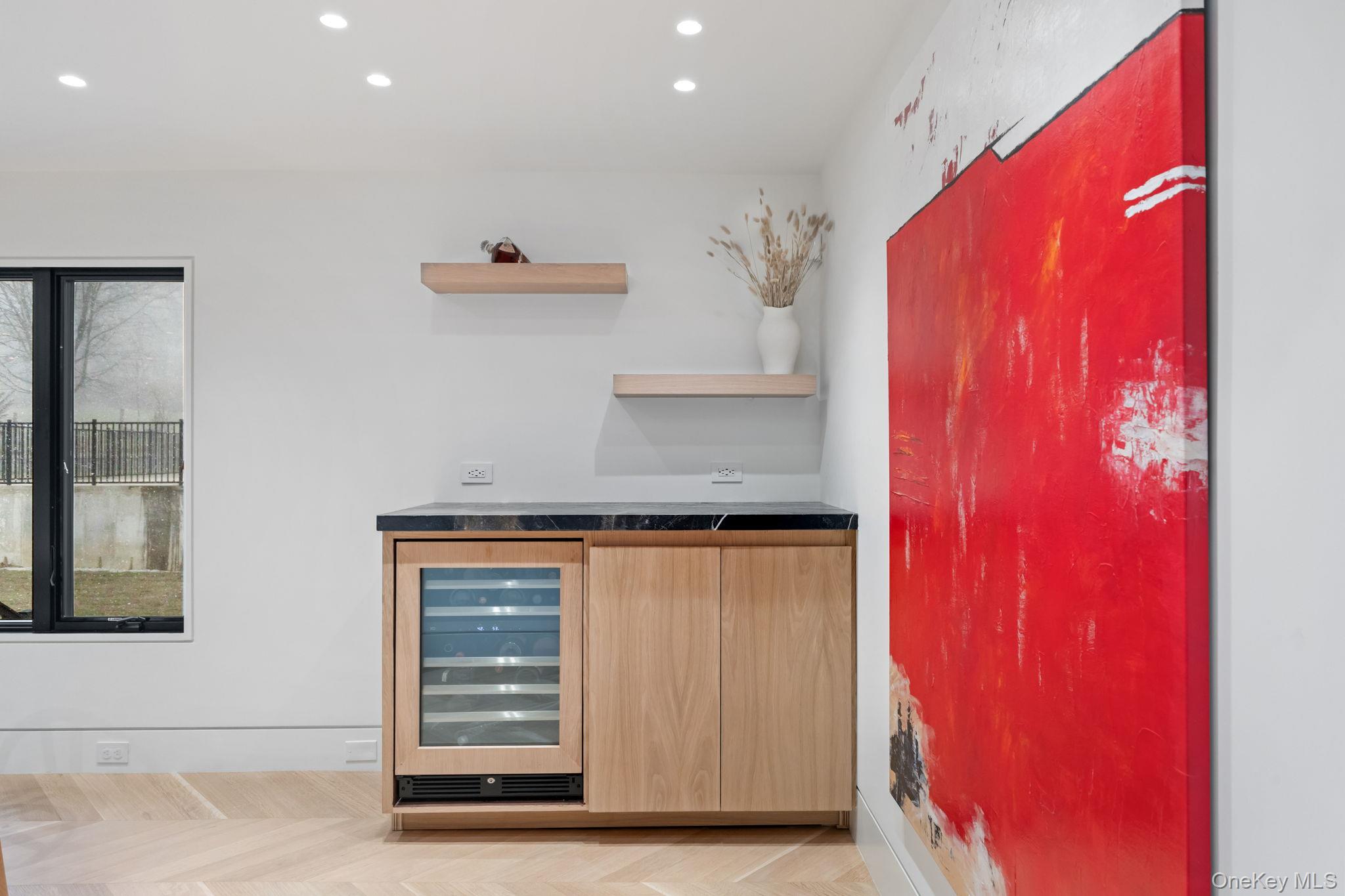 1824 Morningview Drive, Yorktown Heights, NY 10598