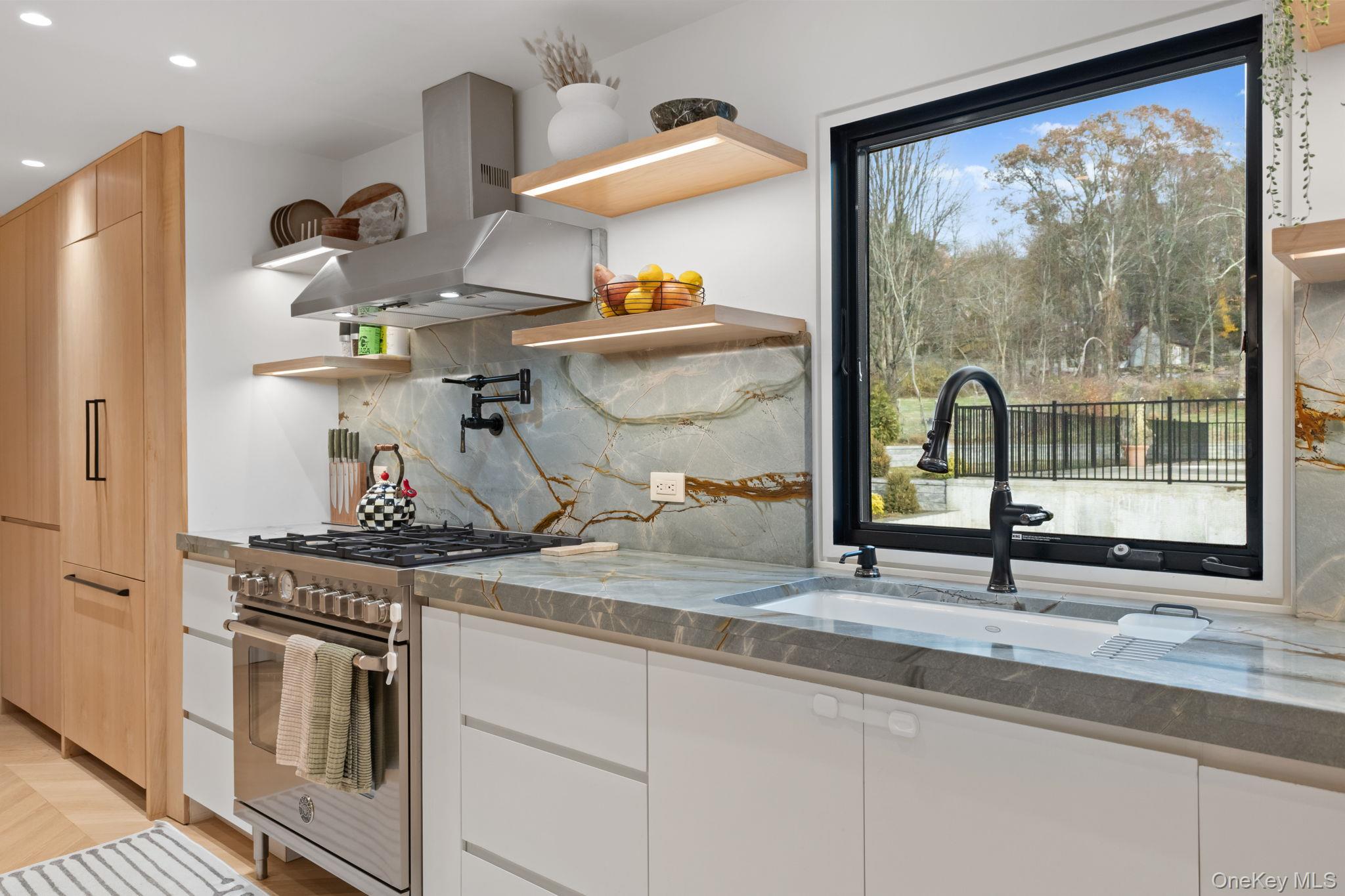 1824 Morningview Drive, Yorktown Heights, NY 10598