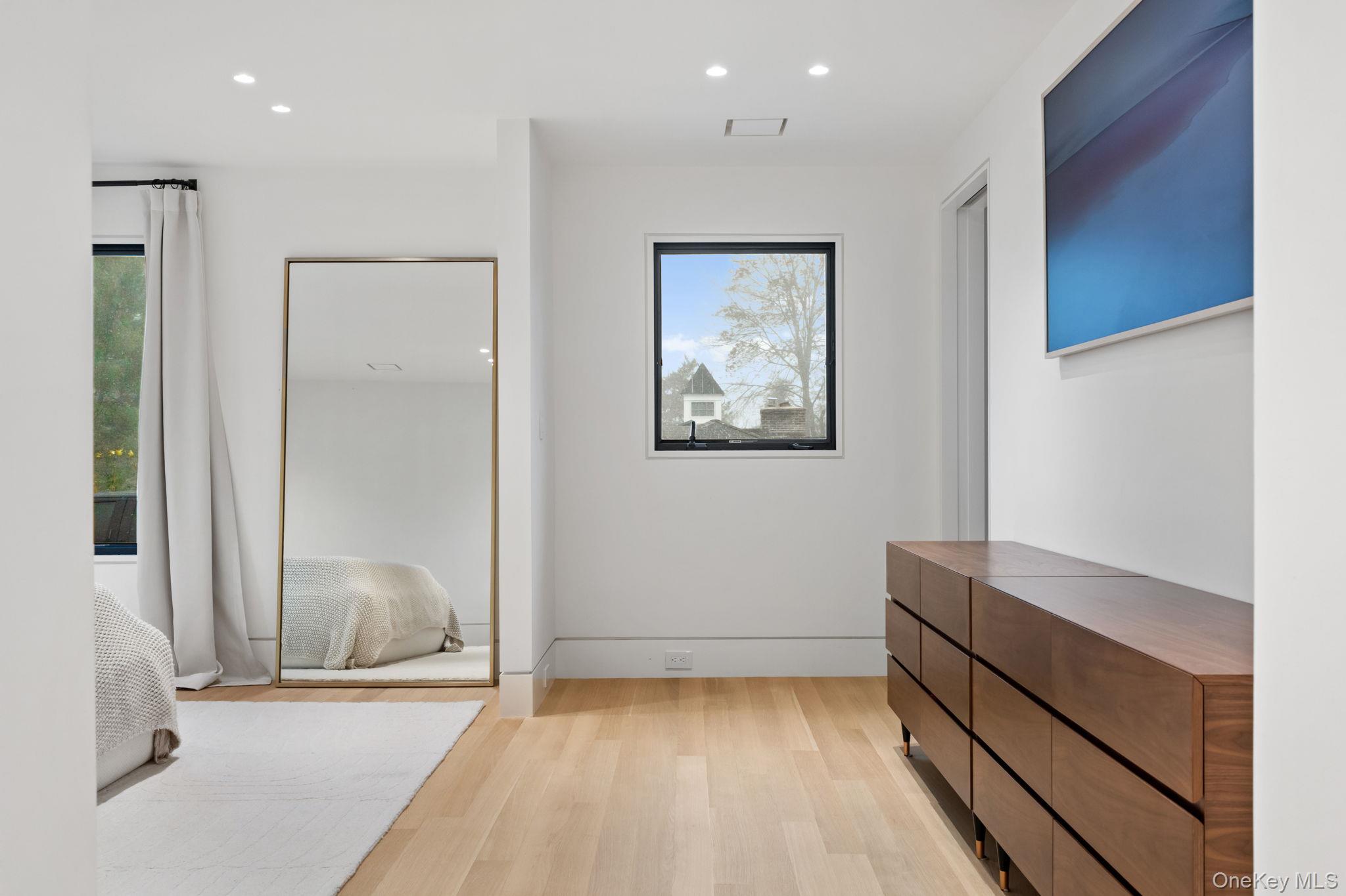 1824 Morningview Drive, Yorktown Heights, NY 10598