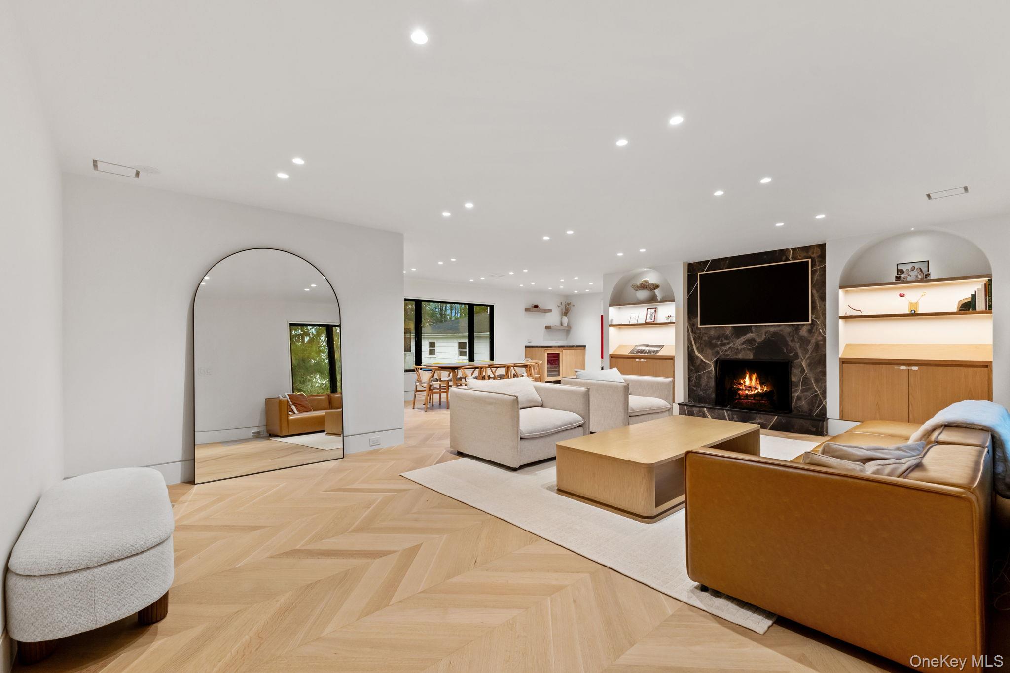 1824 Morningview Drive, Yorktown Heights, NY 10598