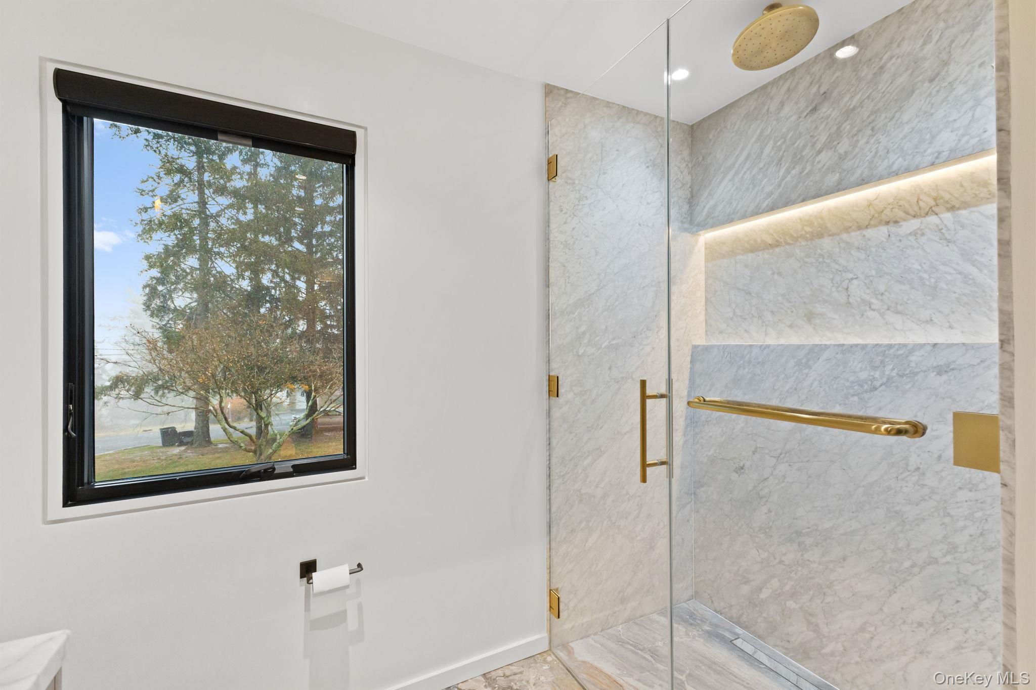 1824 Morningview Drive, Yorktown Heights, NY 10598