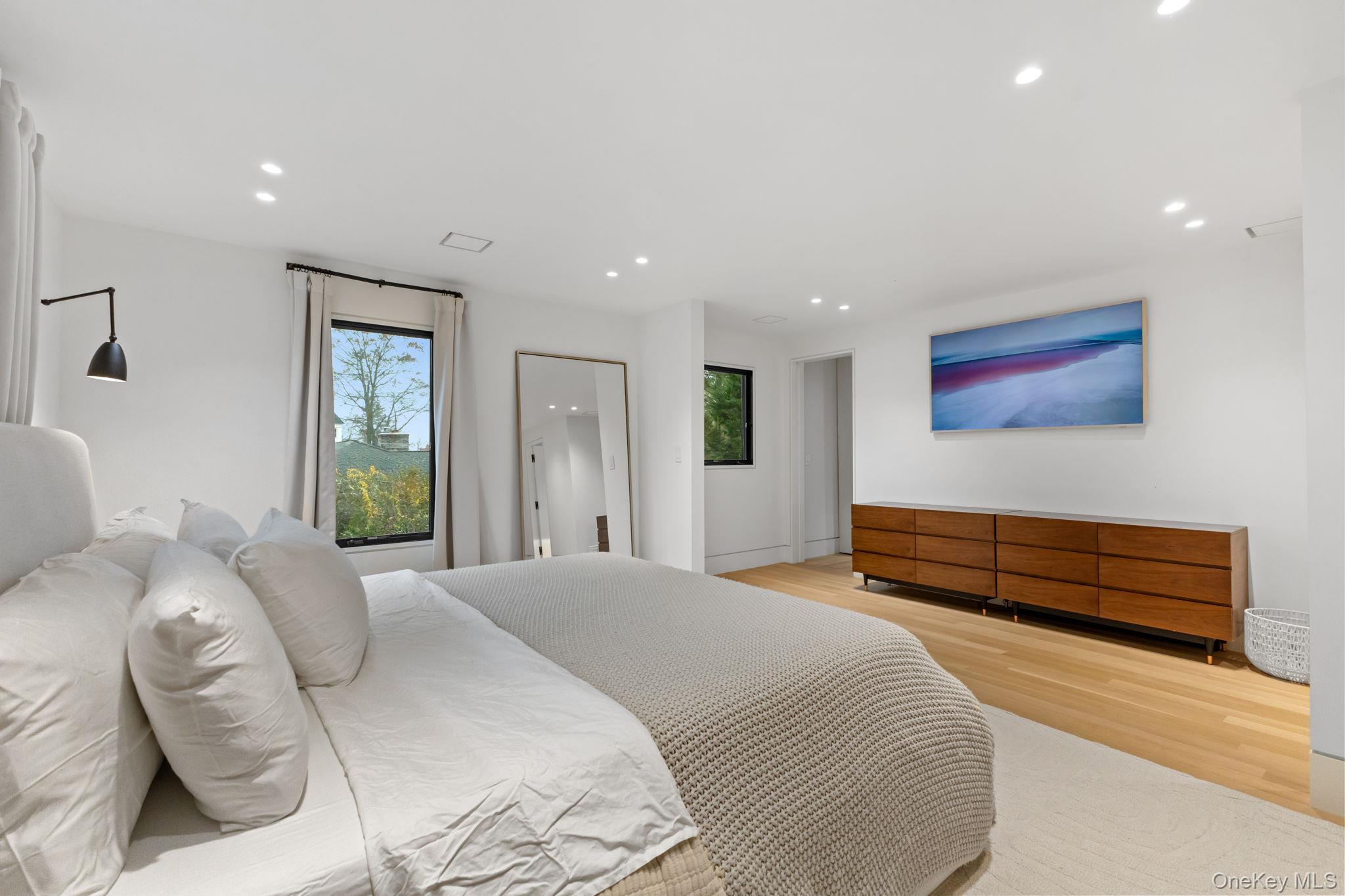 1824 Morningview Drive, Yorktown Heights, NY 10598