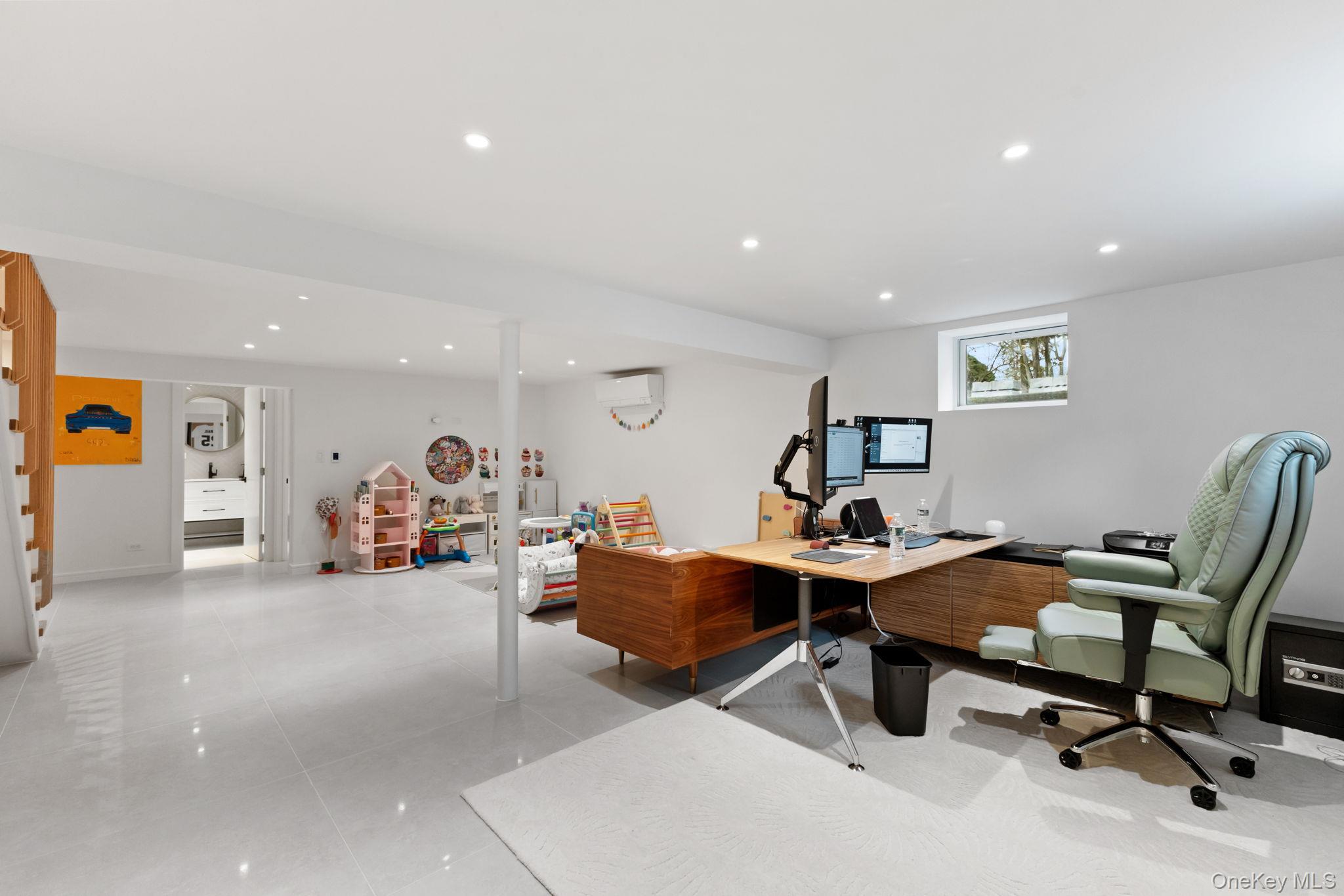 1824 Morningview Drive, Yorktown Heights, NY 10598