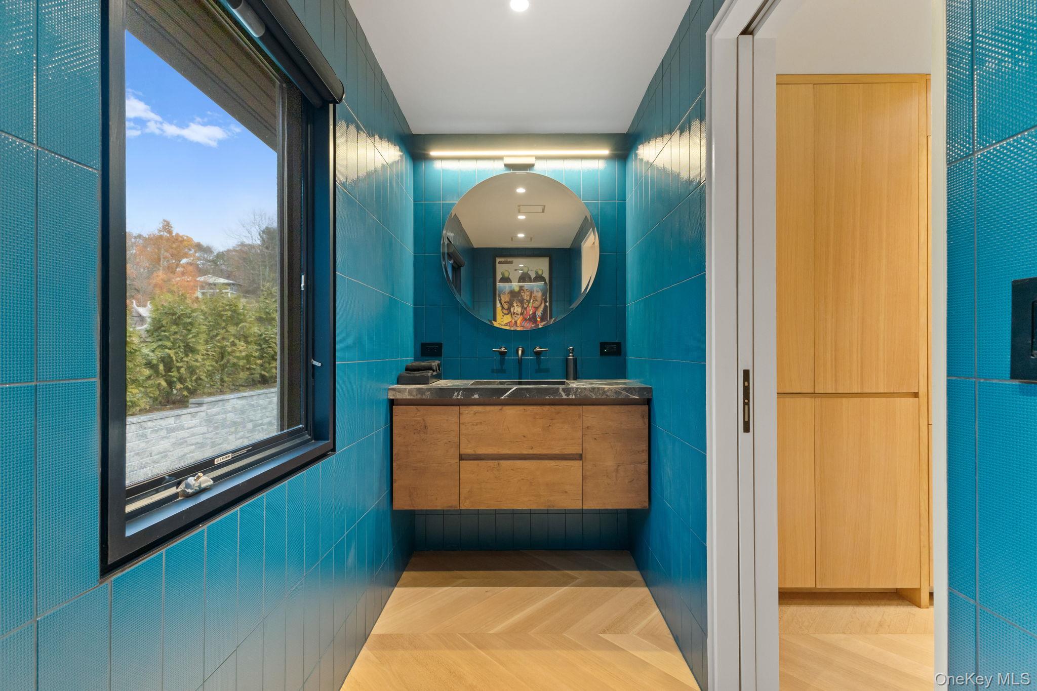 1824 Morningview Drive, Yorktown Heights, NY 10598