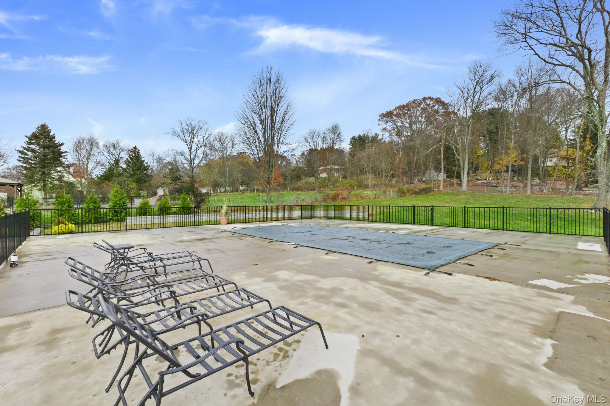 1824 Morningview Drive, Yorktown Heights, NY 10598