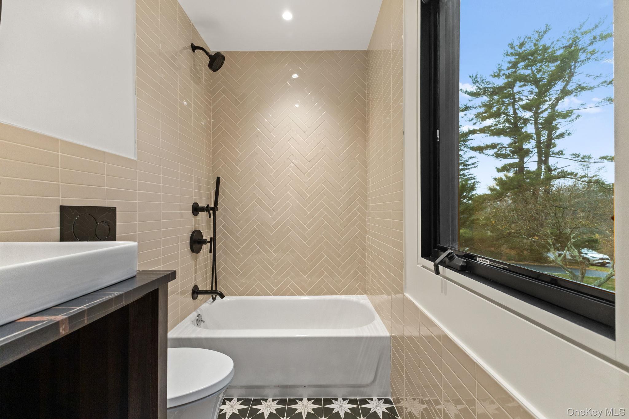 1824 Morningview Drive, Yorktown Heights, NY 10598