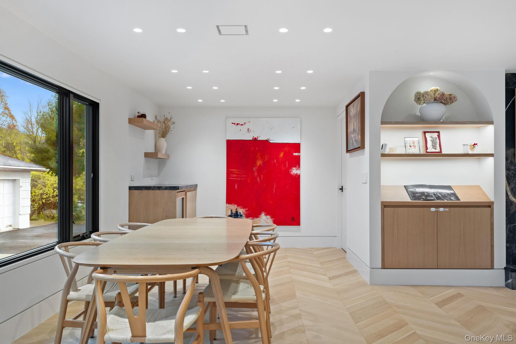 1824 Morningview Drive, Yorktown Heights, NY 10598