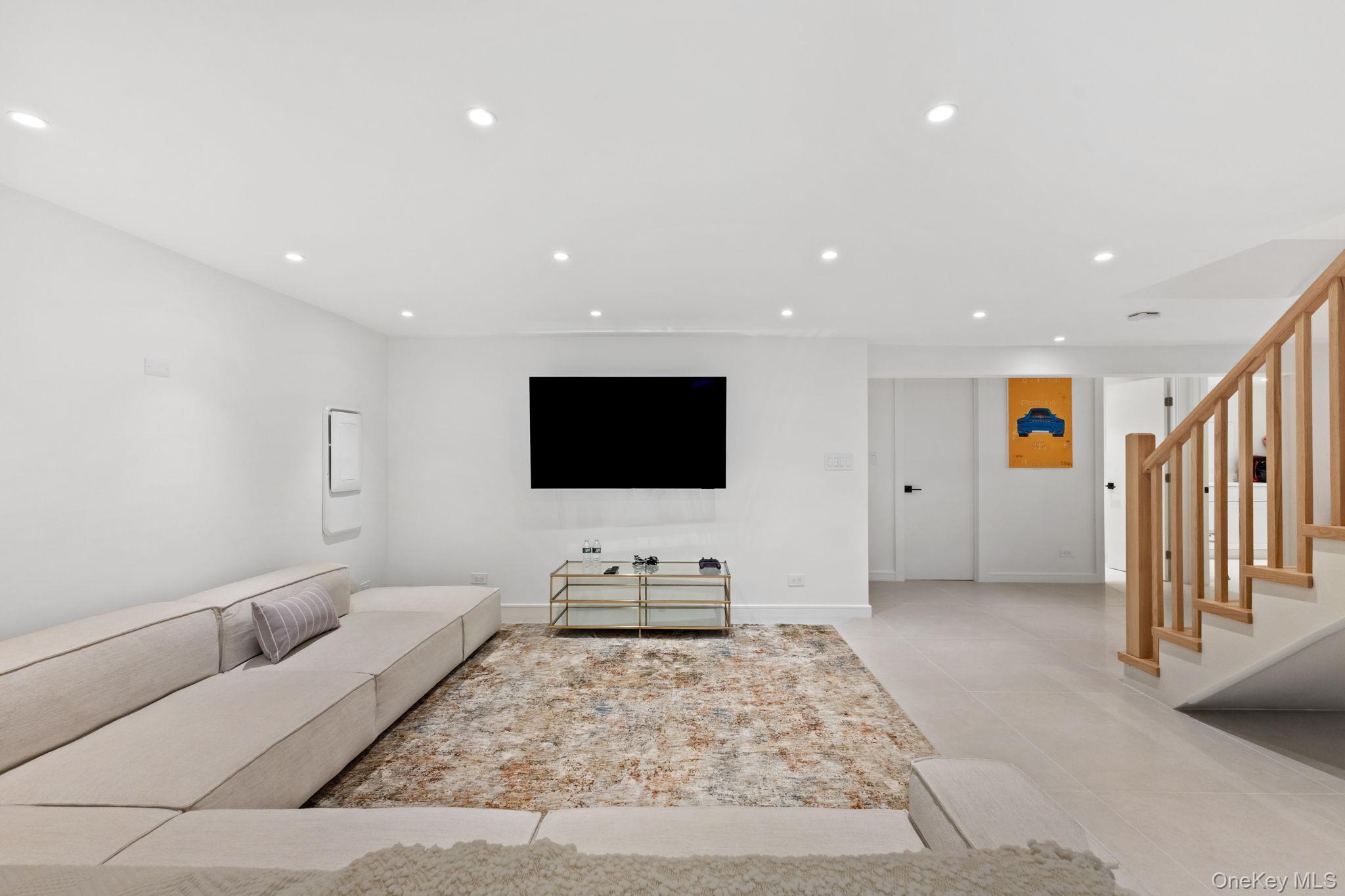 1824 Morningview Drive, Yorktown Heights, NY 10598