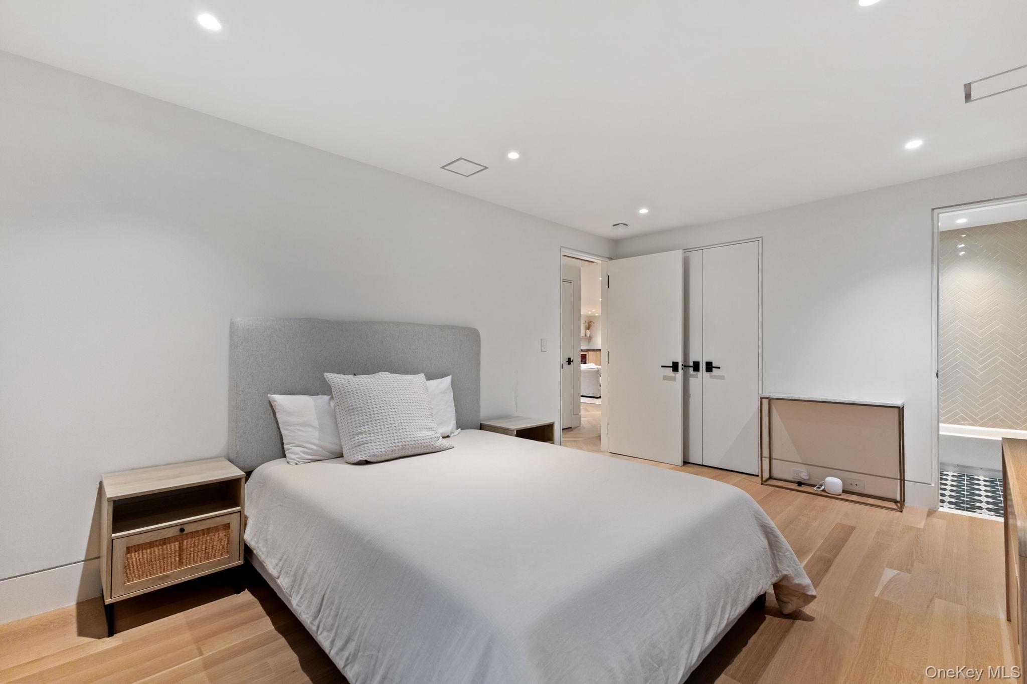 1824 Morningview Drive, Yorktown Heights, NY 10598