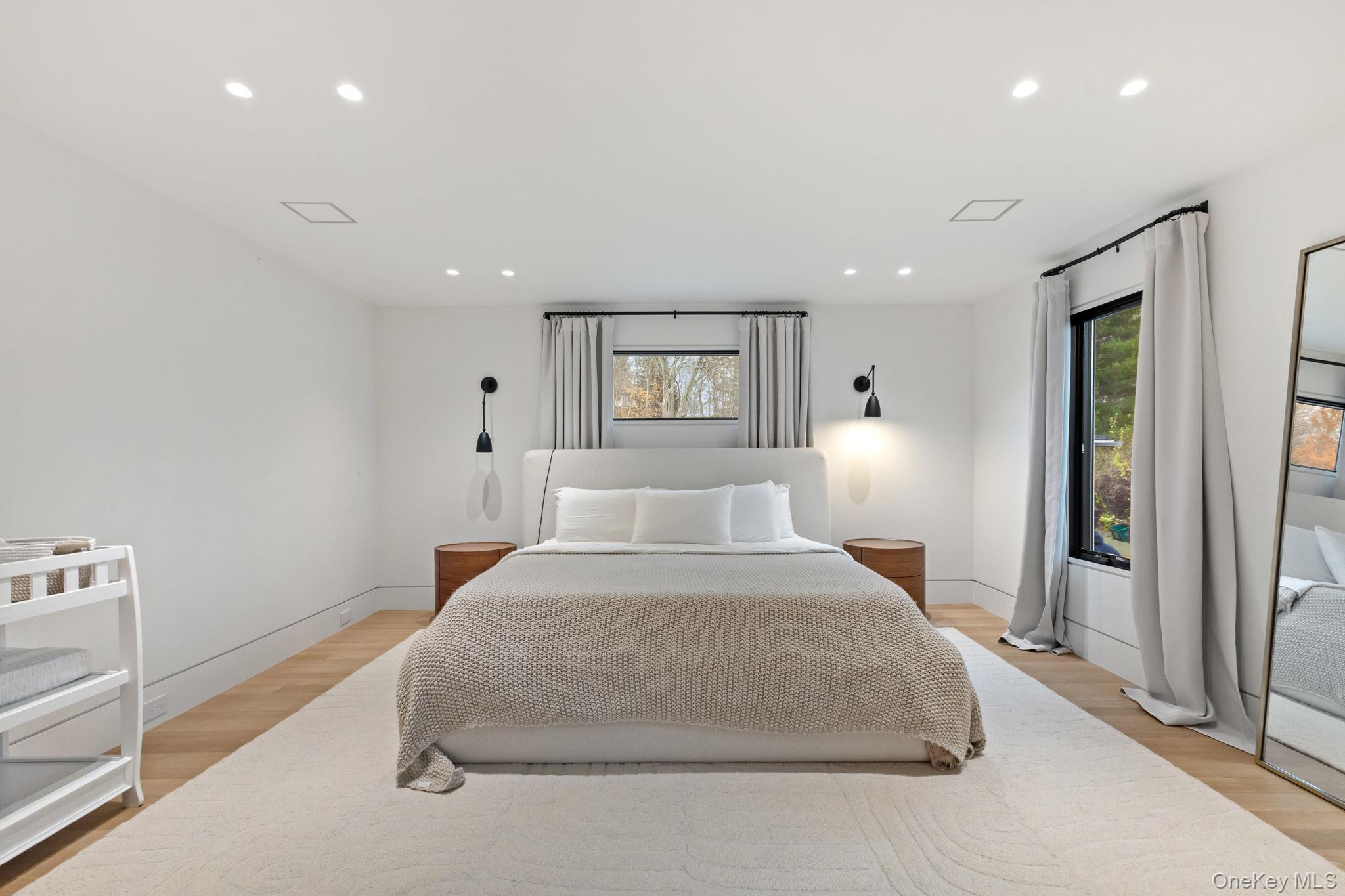 1824 Morningview Drive, Yorktown Heights, NY 10598