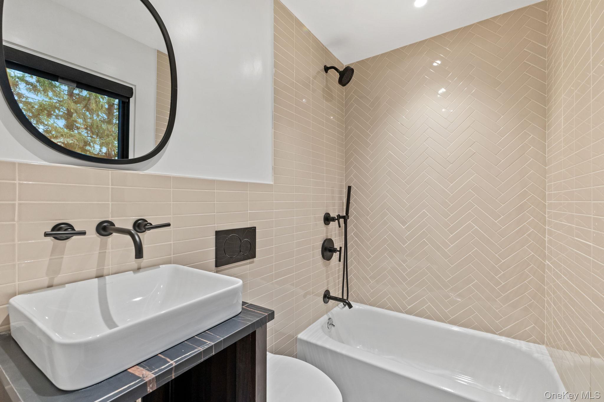 1824 Morningview Drive, Yorktown Heights, NY 10598