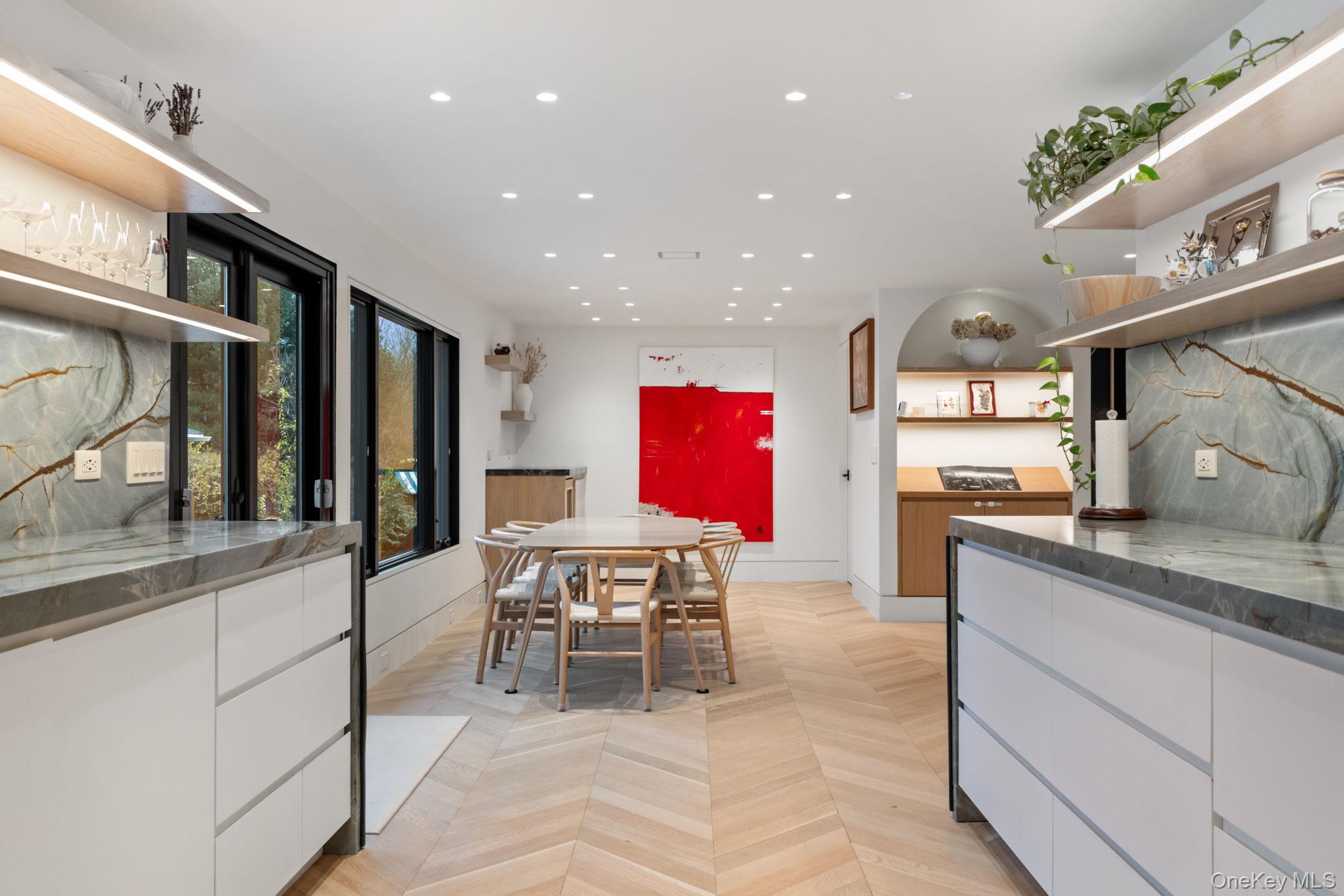 1824 Morningview Drive, Yorktown Heights, NY 10598