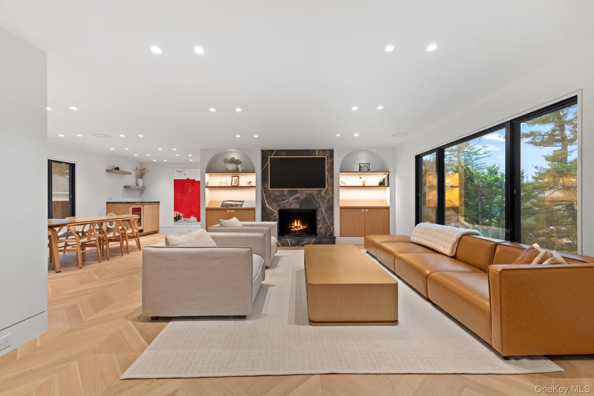 1824 Morningview Drive, Yorktown Heights, NY 10598