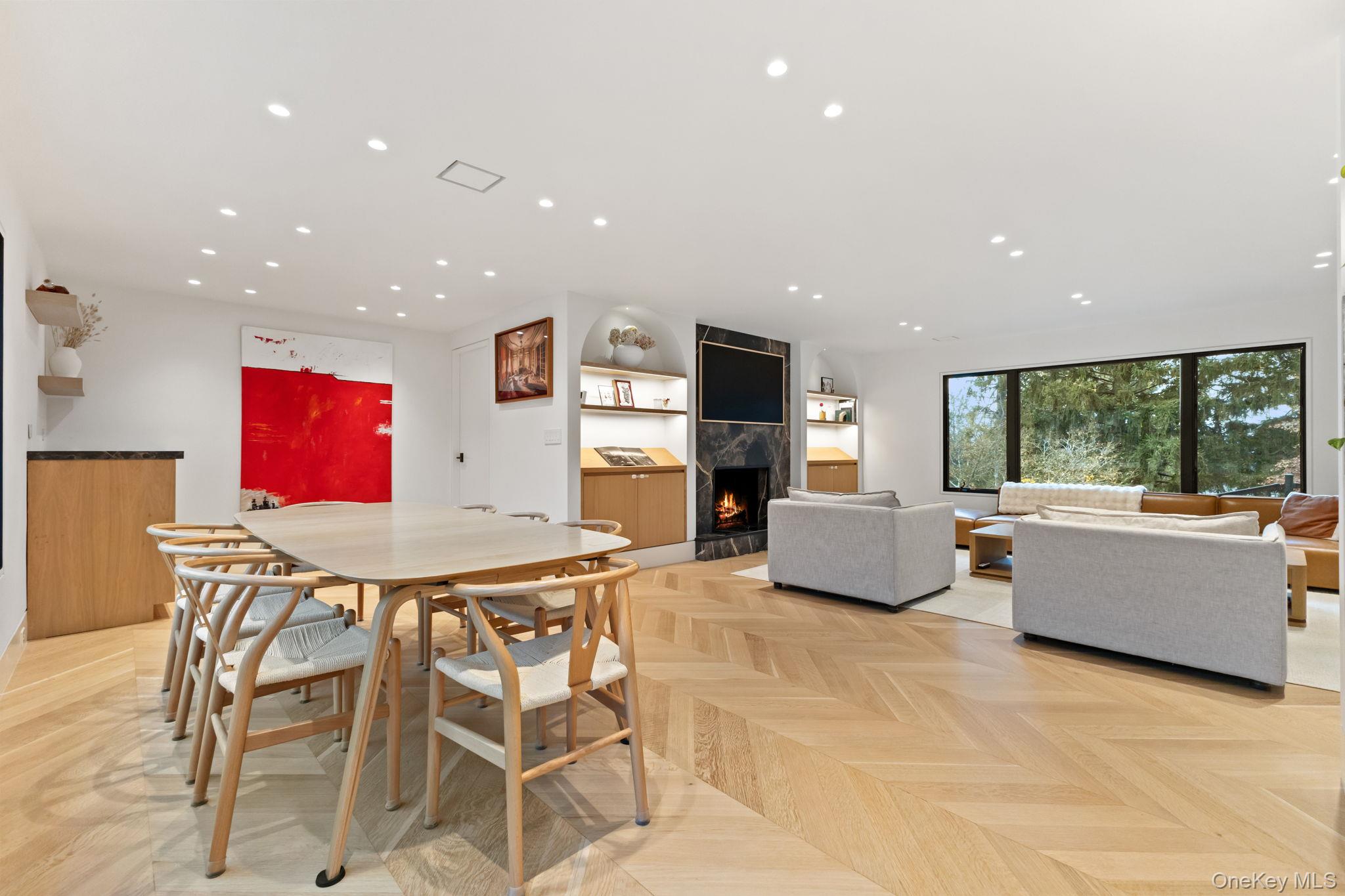 1824 Morningview Drive, Yorktown Heights, NY 10598