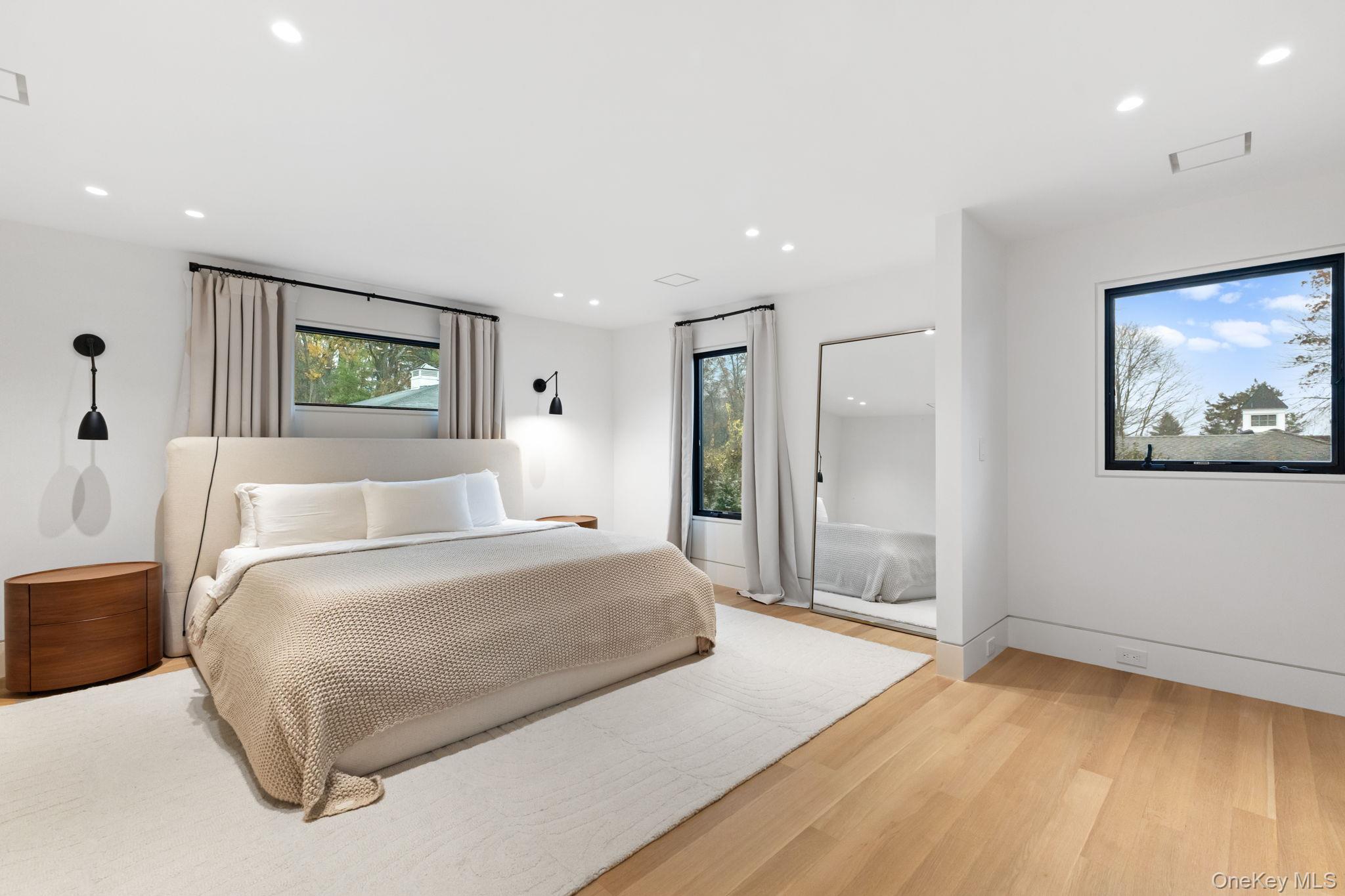 1824 Morningview Drive, Yorktown Heights, NY 10598