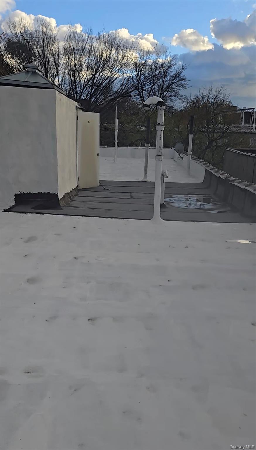 1136 Saint Marks Avenue # 4, Brooklyn, NY 11213