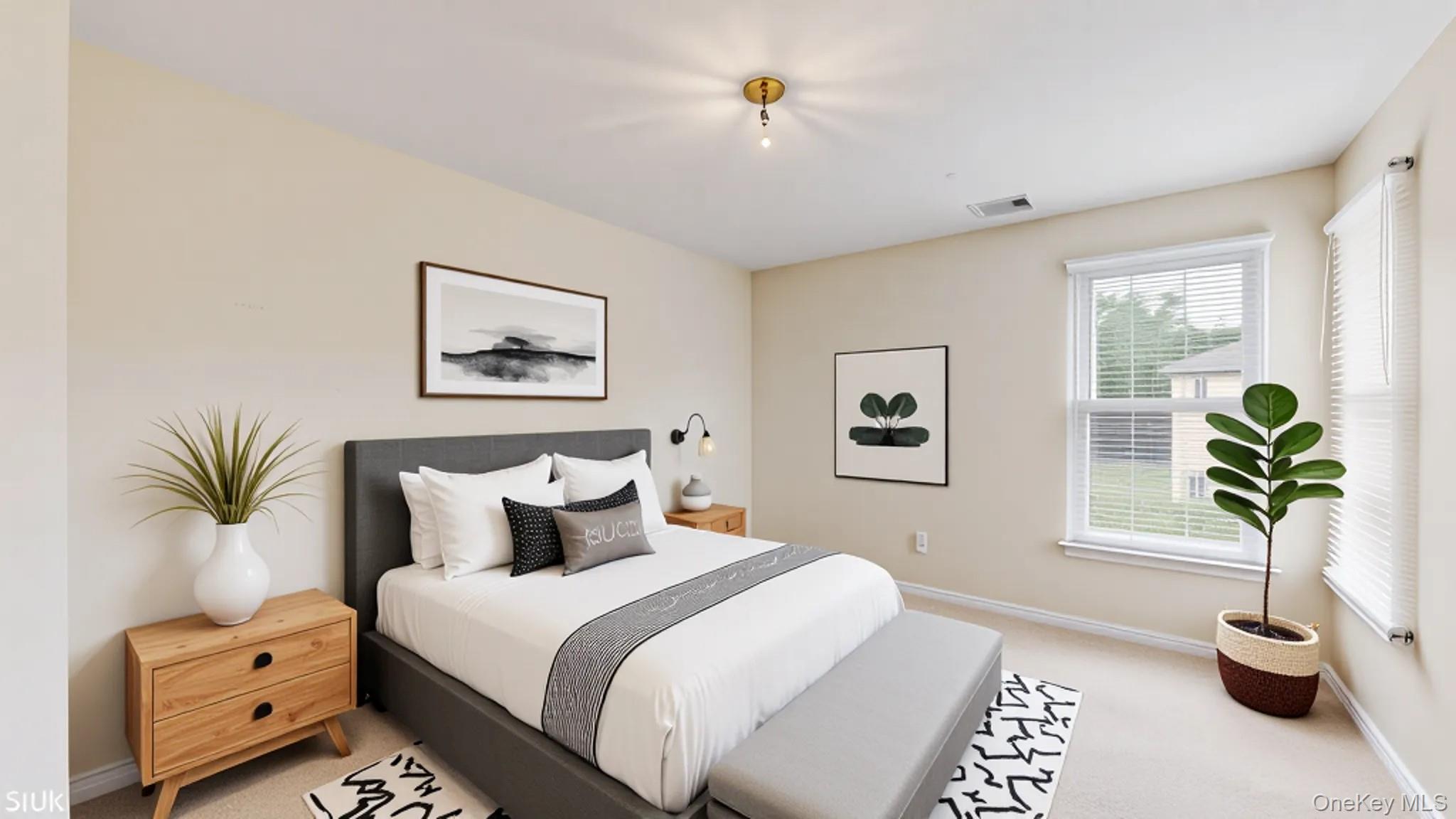 3 Caledonia Circle, Highland Mills, NY 10930