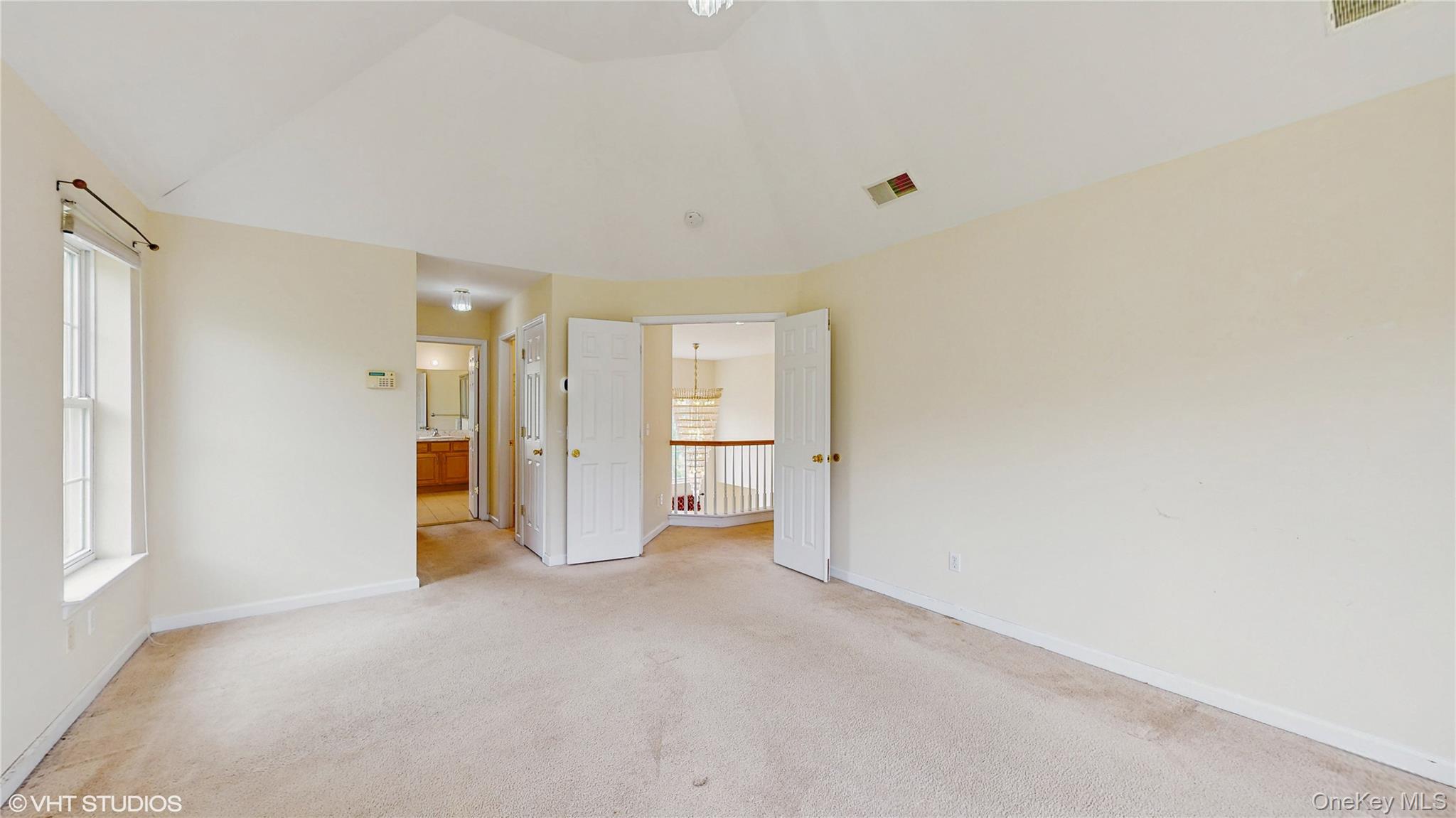 3 Caledonia Circle, Highland Mills, NY 10930