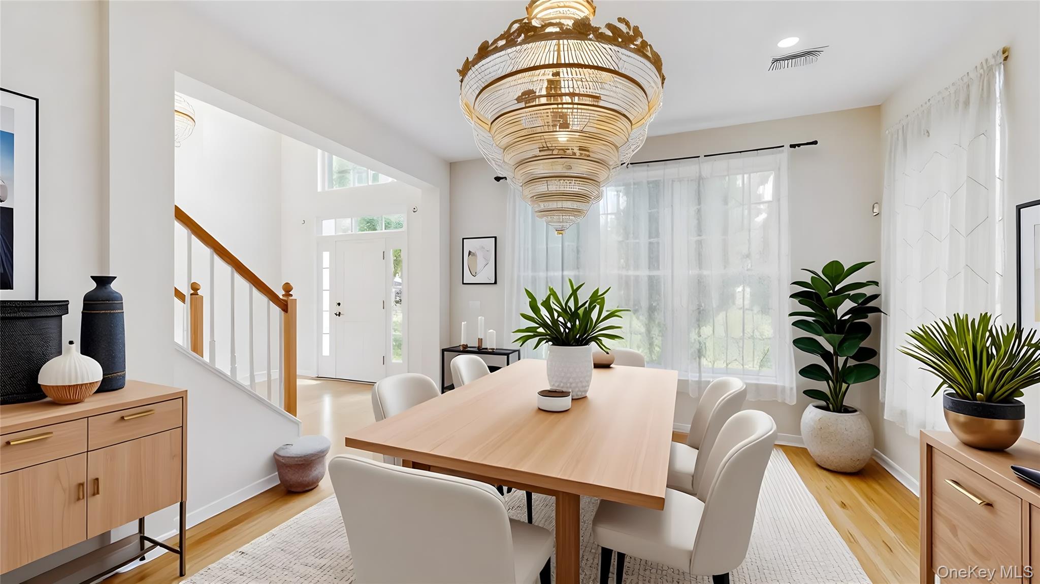 3 Caledonia Circle, Highland Mills, NY 10930