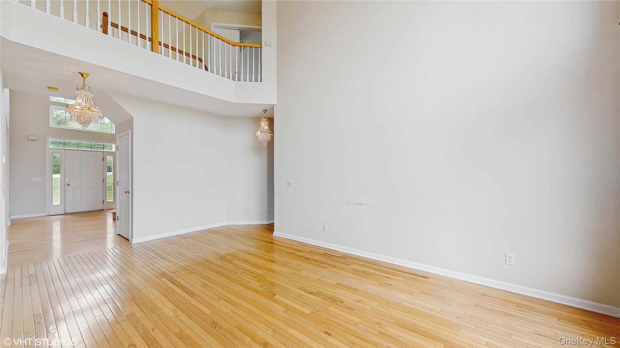 3 Caledonia Circle, Highland Mills, NY 10930