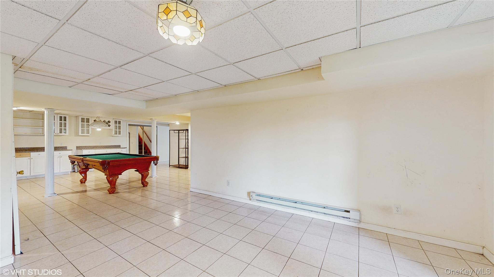 3 Caledonia Circle, Highland Mills, NY 10930