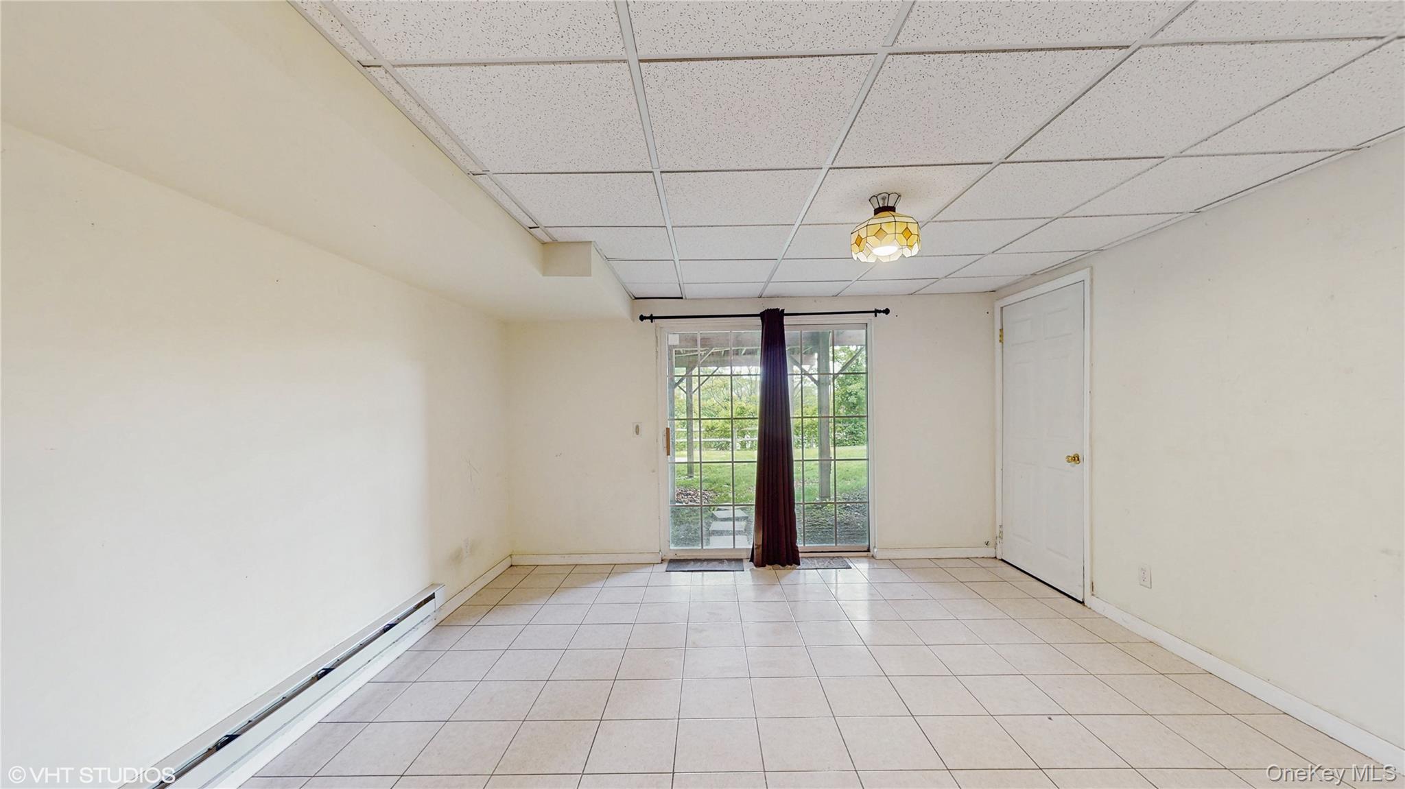 3 Caledonia Circle, Highland Mills, NY 10930