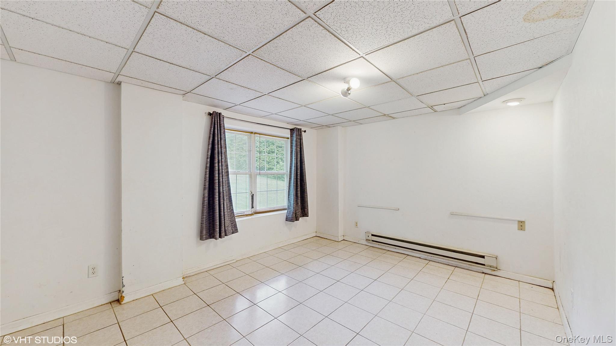 3 Caledonia Circle, Highland Mills, NY 10930