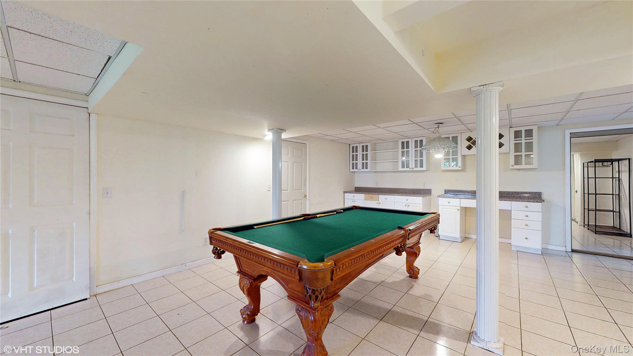 3 Caledonia Circle, Highland Mills, NY 10930