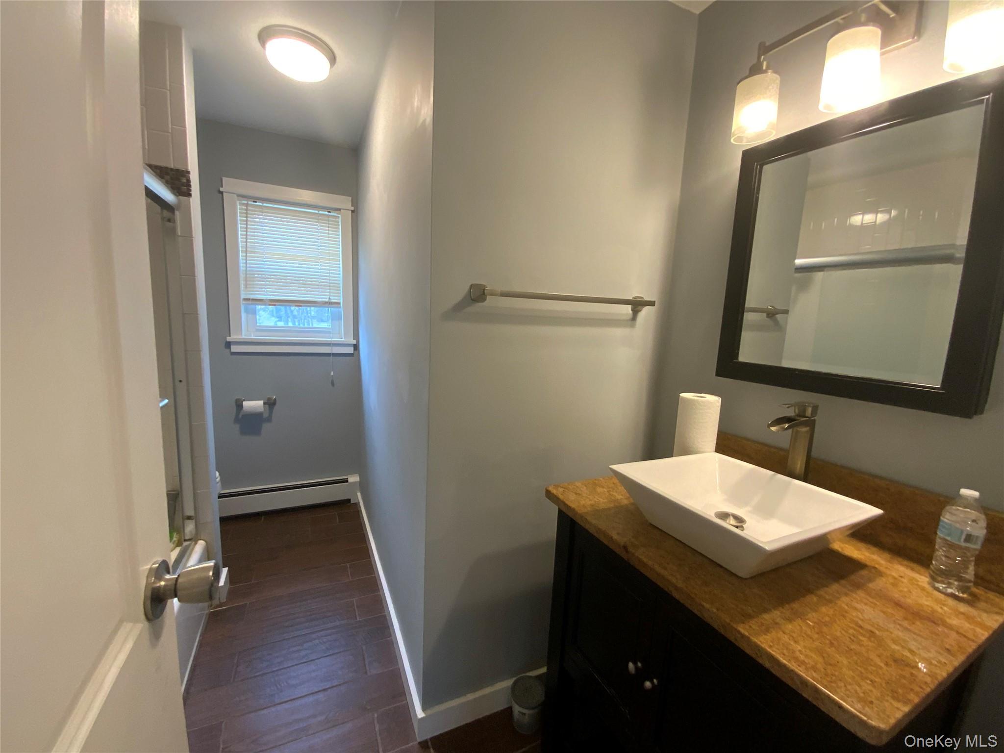 250 Beechwood Avenue # 8B, Poughkeepsie, NY 12601