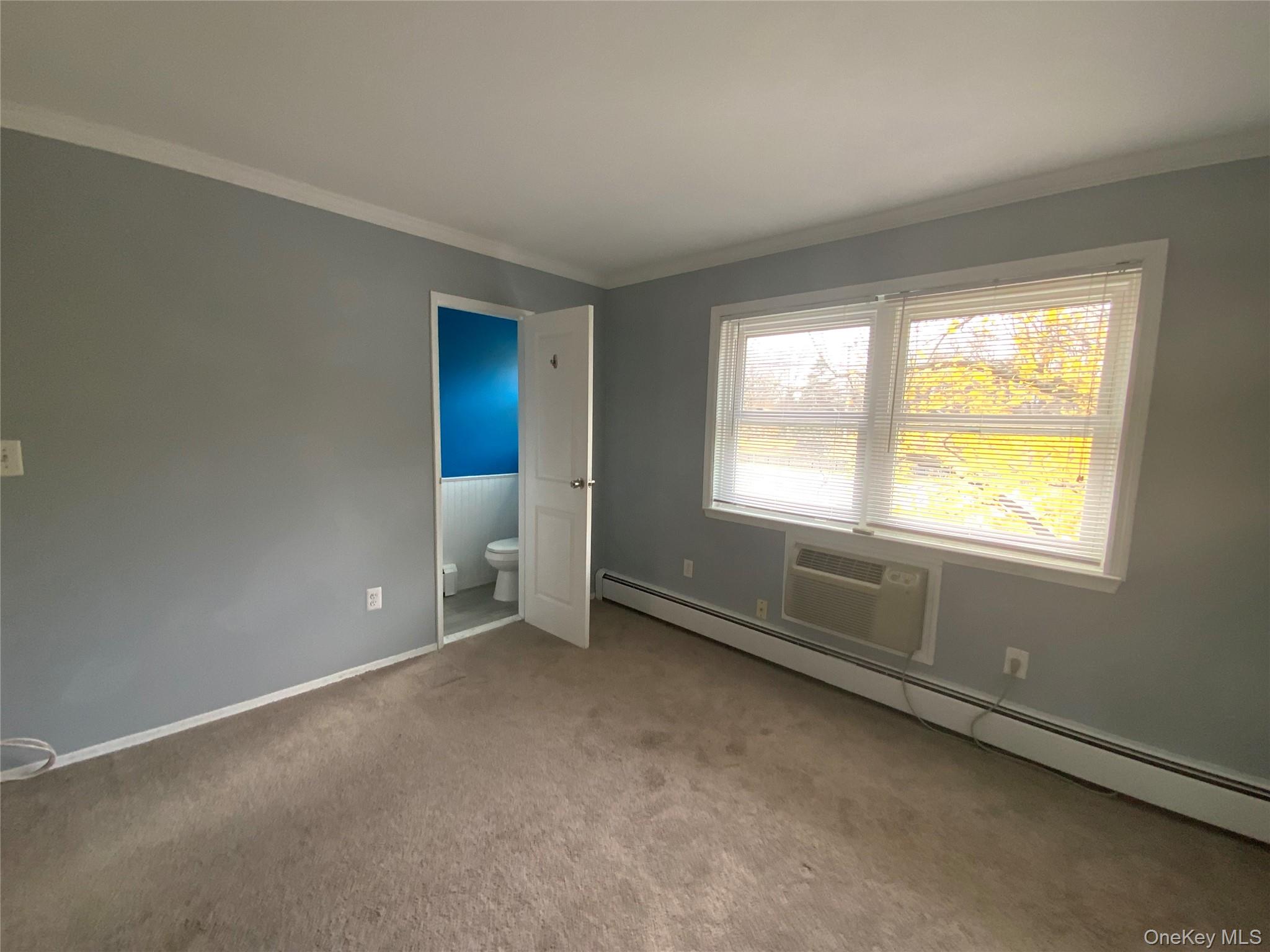 250 Beechwood Avenue # 8B, Poughkeepsie, NY 12601