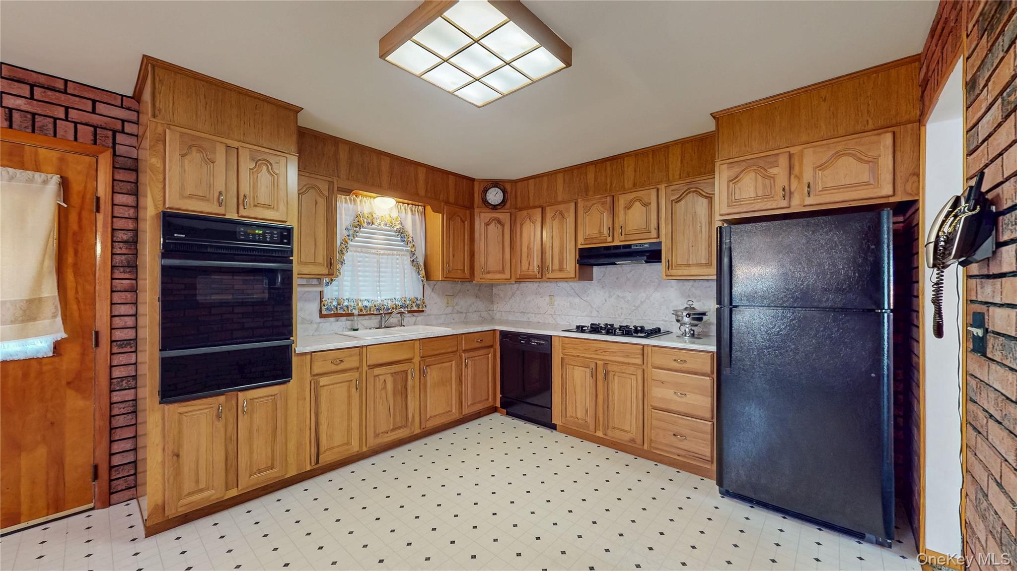 31 Rose Street, Florida, NY 10921