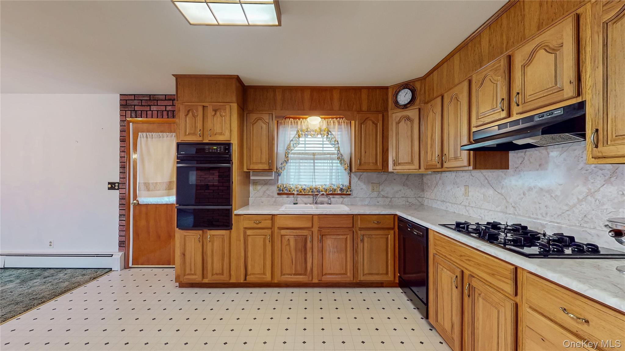 31 Rose Street, Florida, NY 10921