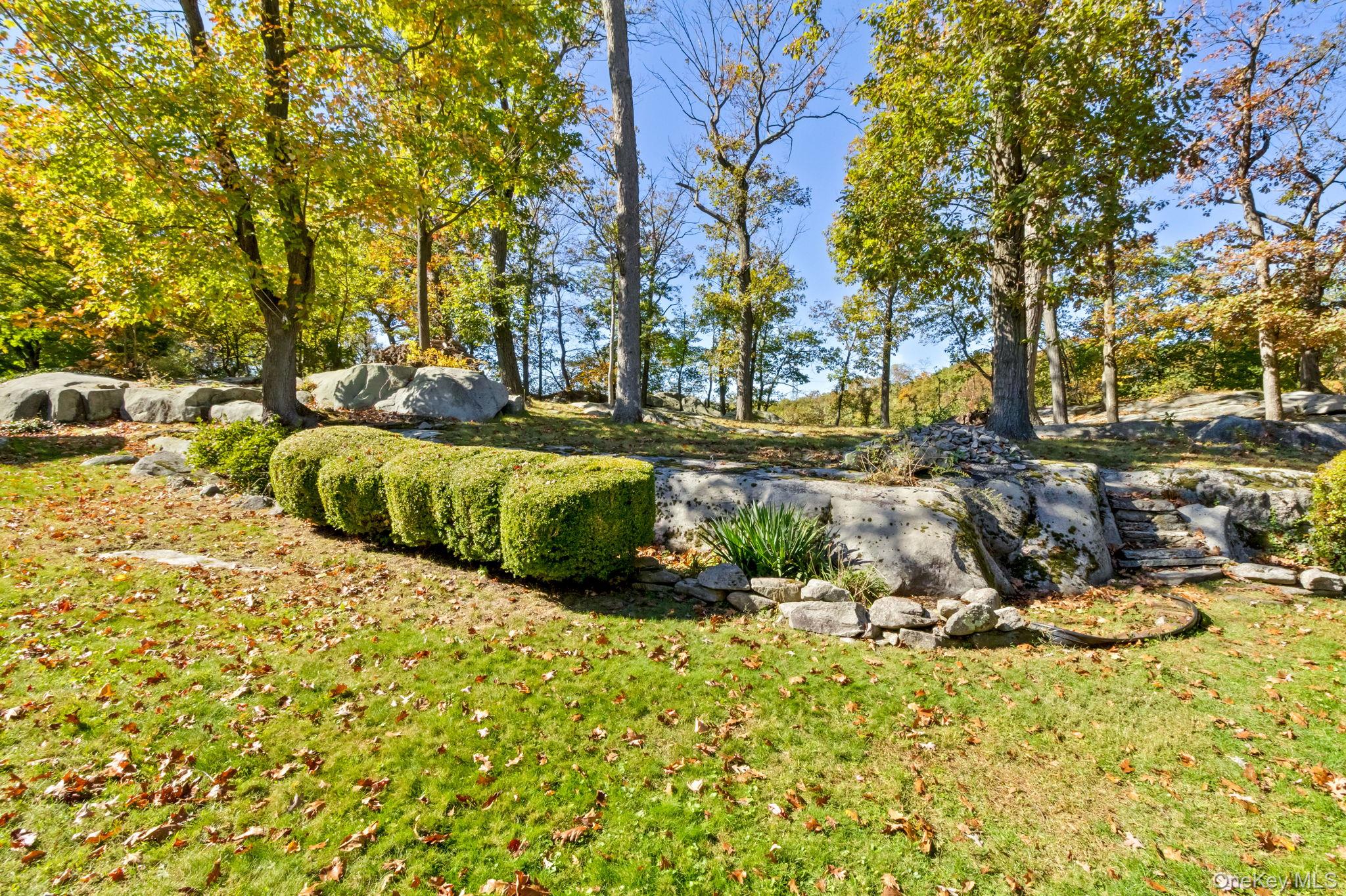 87 Rockledge Road, Bronxville, NY 10708