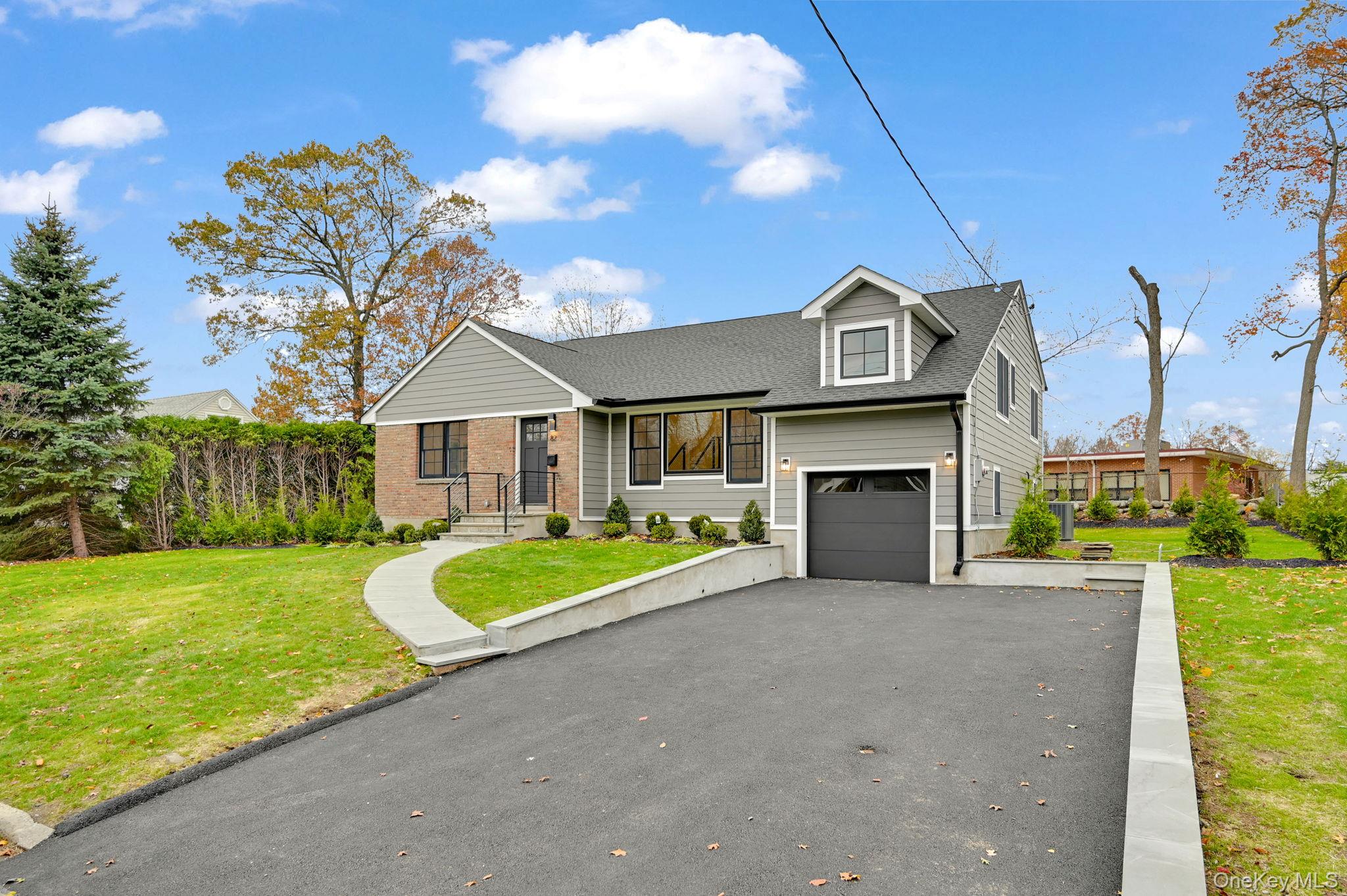 82 Seton Drive, New Rochelle, NY 10804